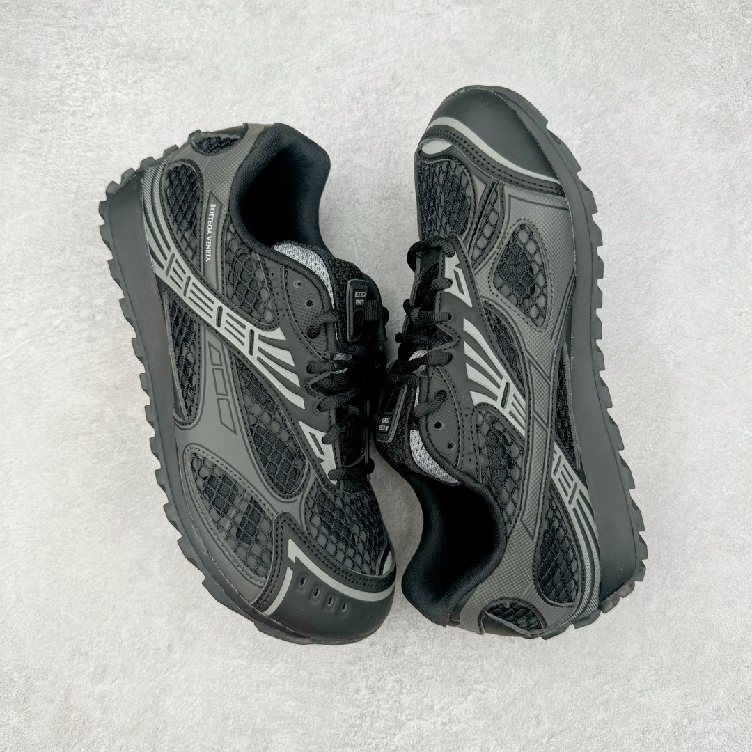 54_Bottega Veneta Shoes