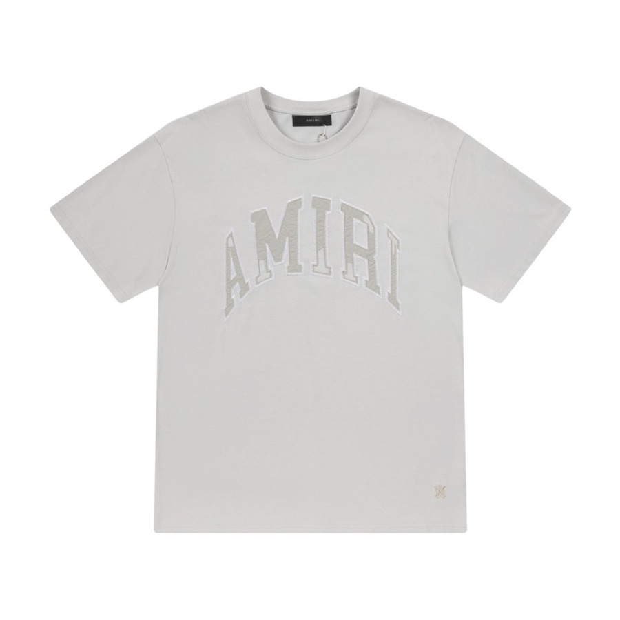 88_AMIRI T-shirt