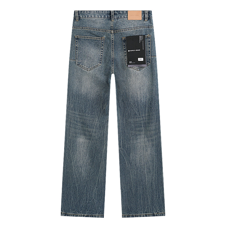 59_Purple Brand Jeans
