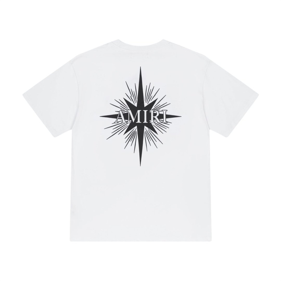 99_AMIRI T-shirt