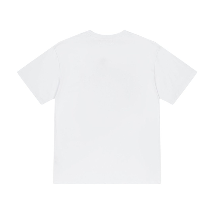97_AMIRI T-shirt