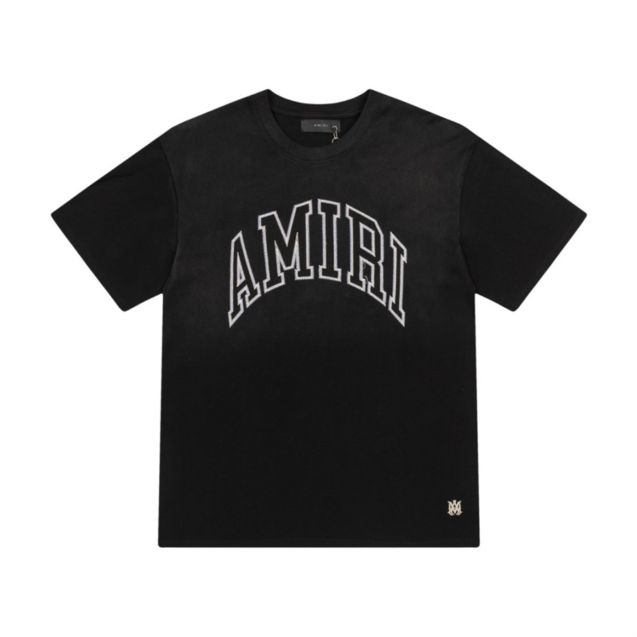 88_AMIRI T-shirt