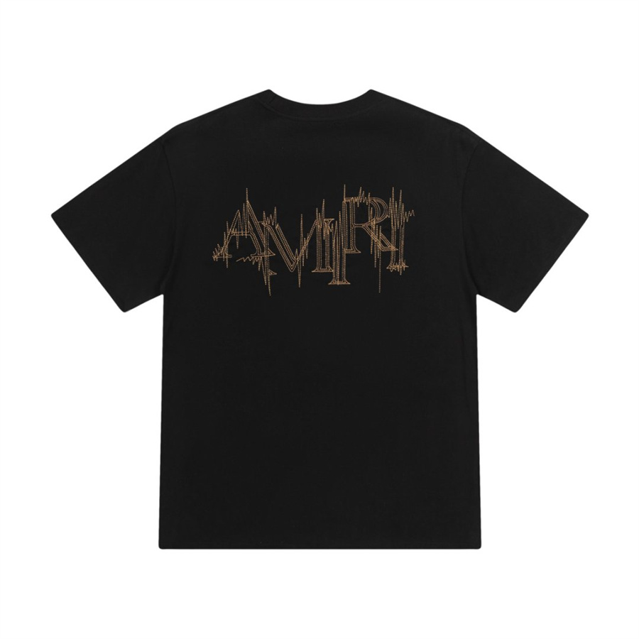 109_AMIRI T-shirt