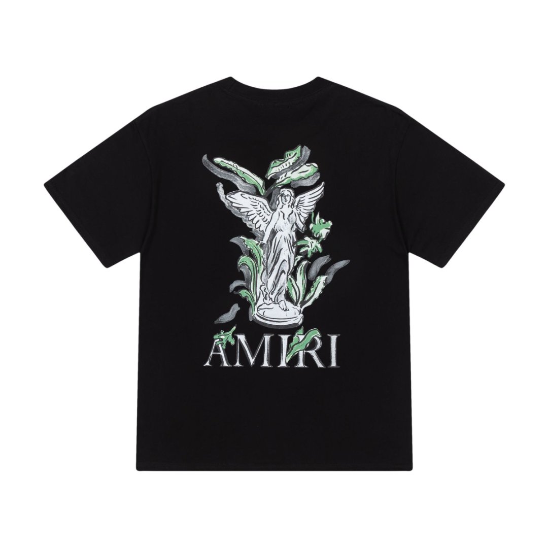 95_AMIRI T-shirt