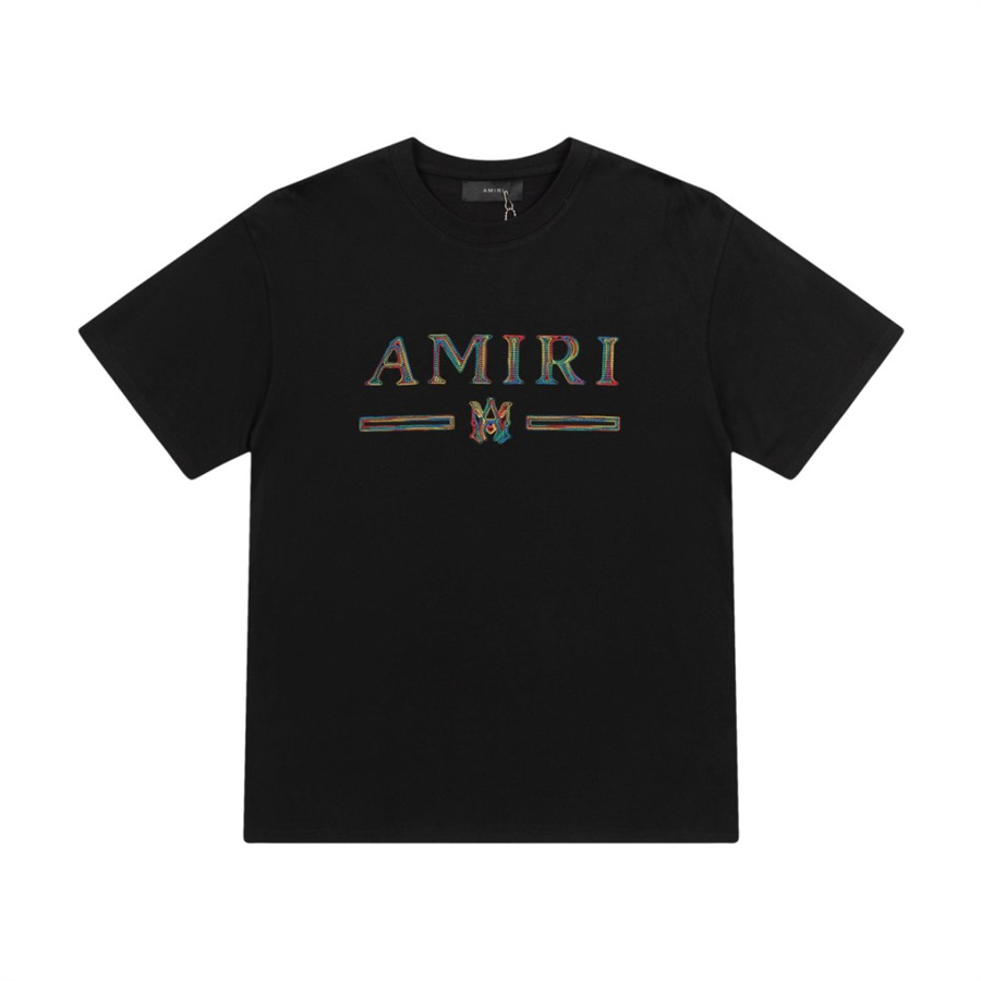 111_AMIRI T-shirt
