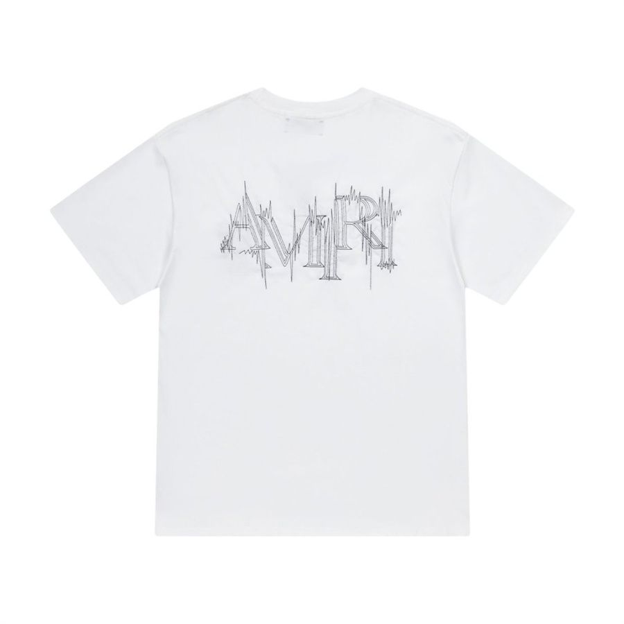 109_AMIRI T-shirt
