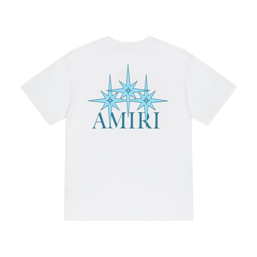 98_AMIRI T-shirt