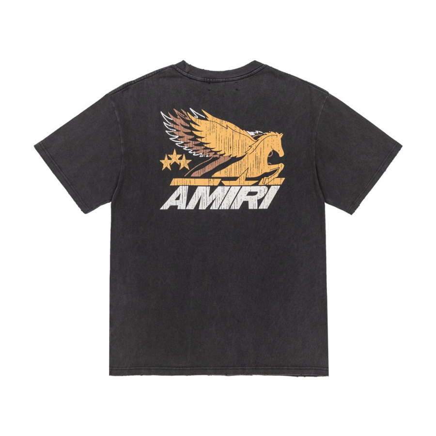 82_AMIRI T-shirt