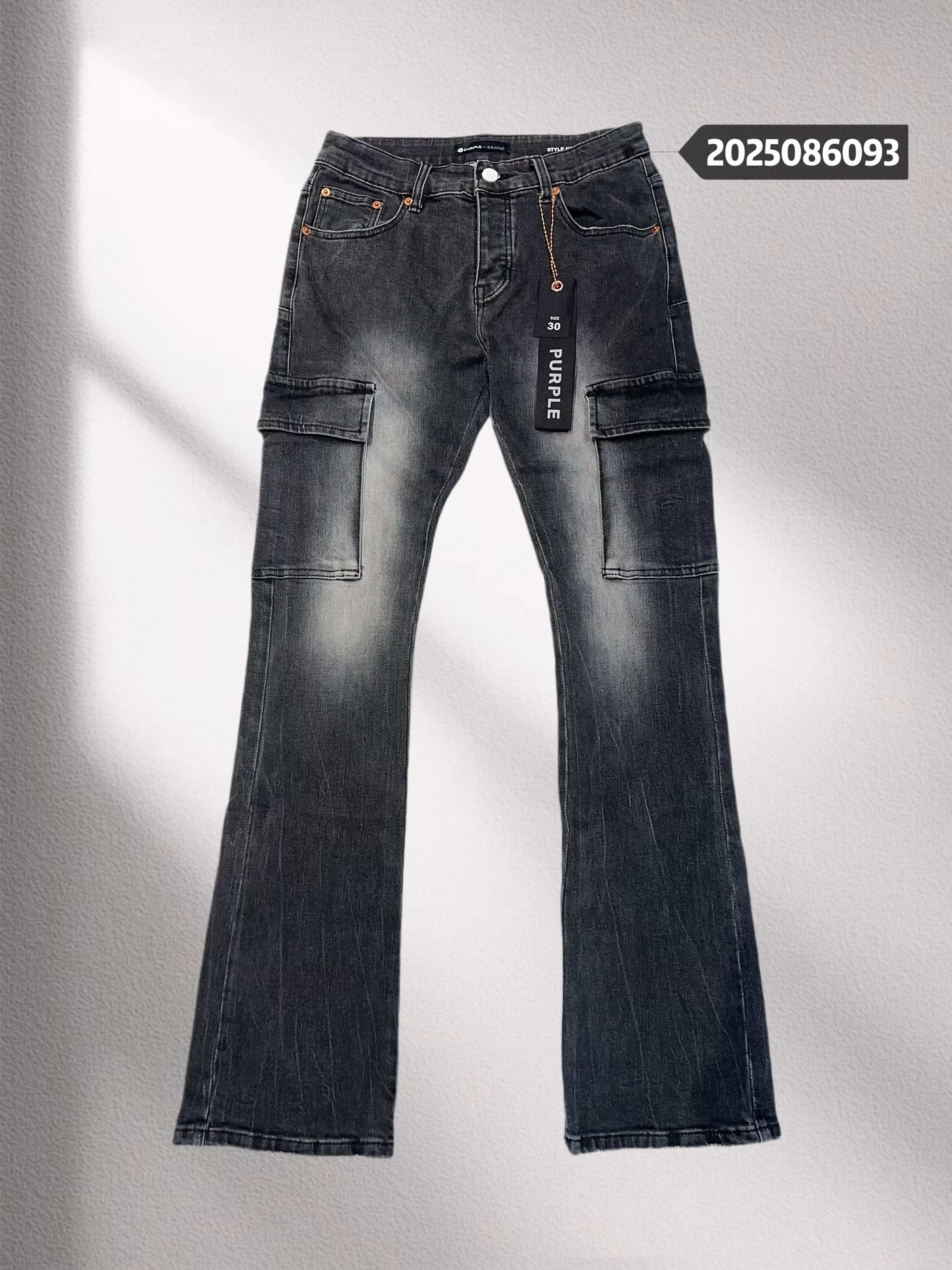 63_Purple Brand Jeans