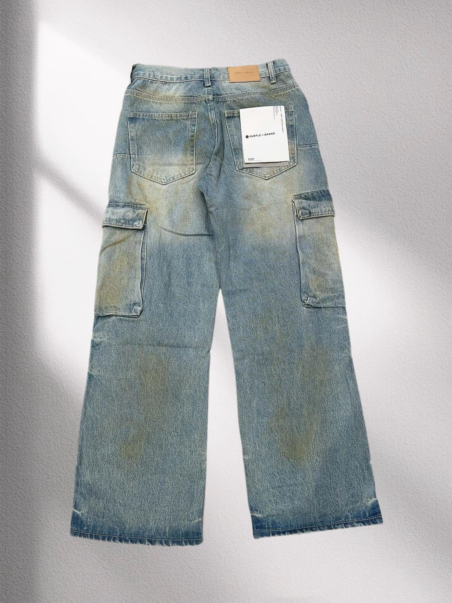 69_Purple Brand Jeans