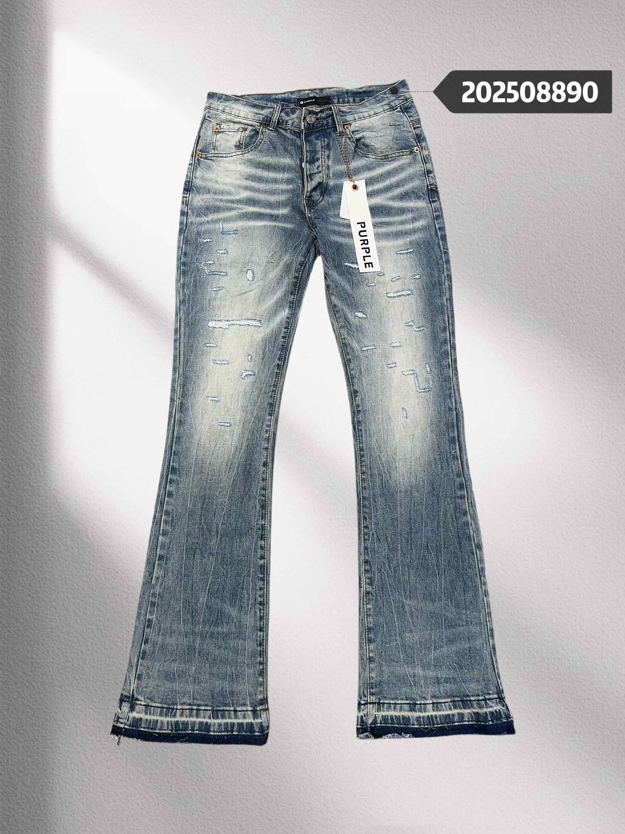 68_Purple Brand Jeans