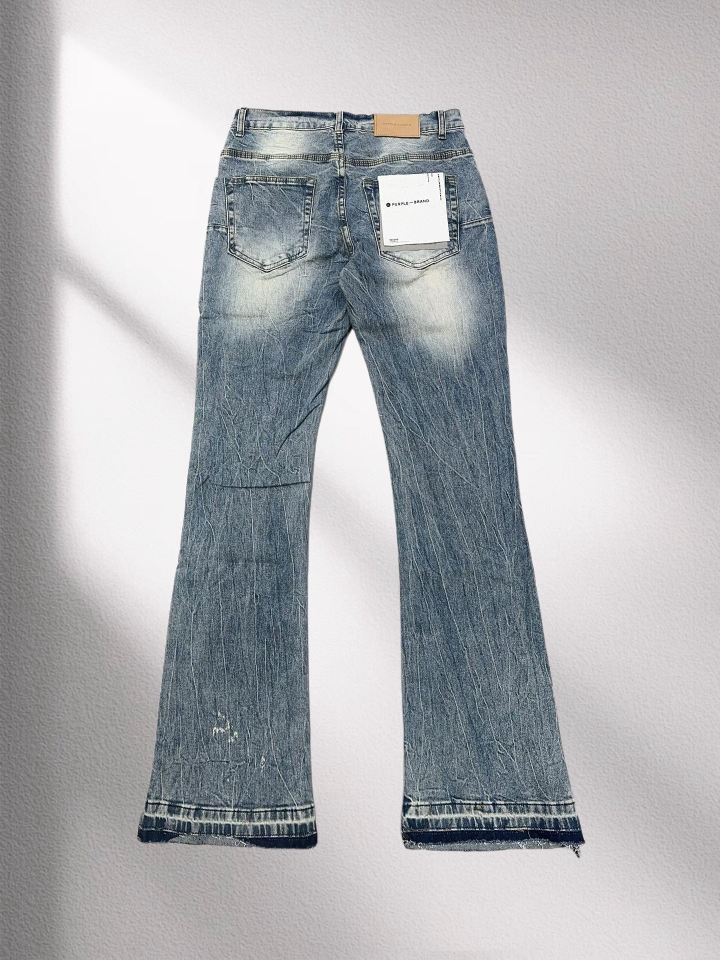 68_Purple Brand Jeans
