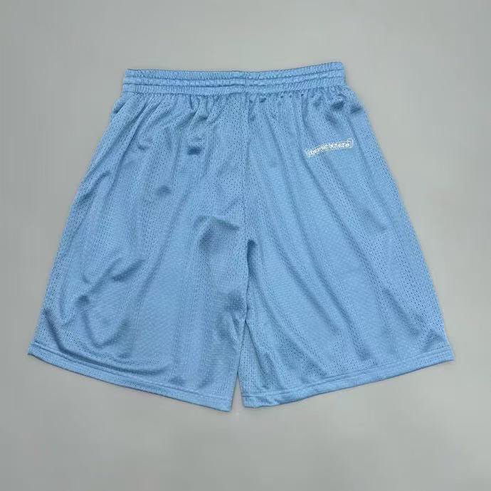 92_[1:1 quality] Chrome Heart Shorts