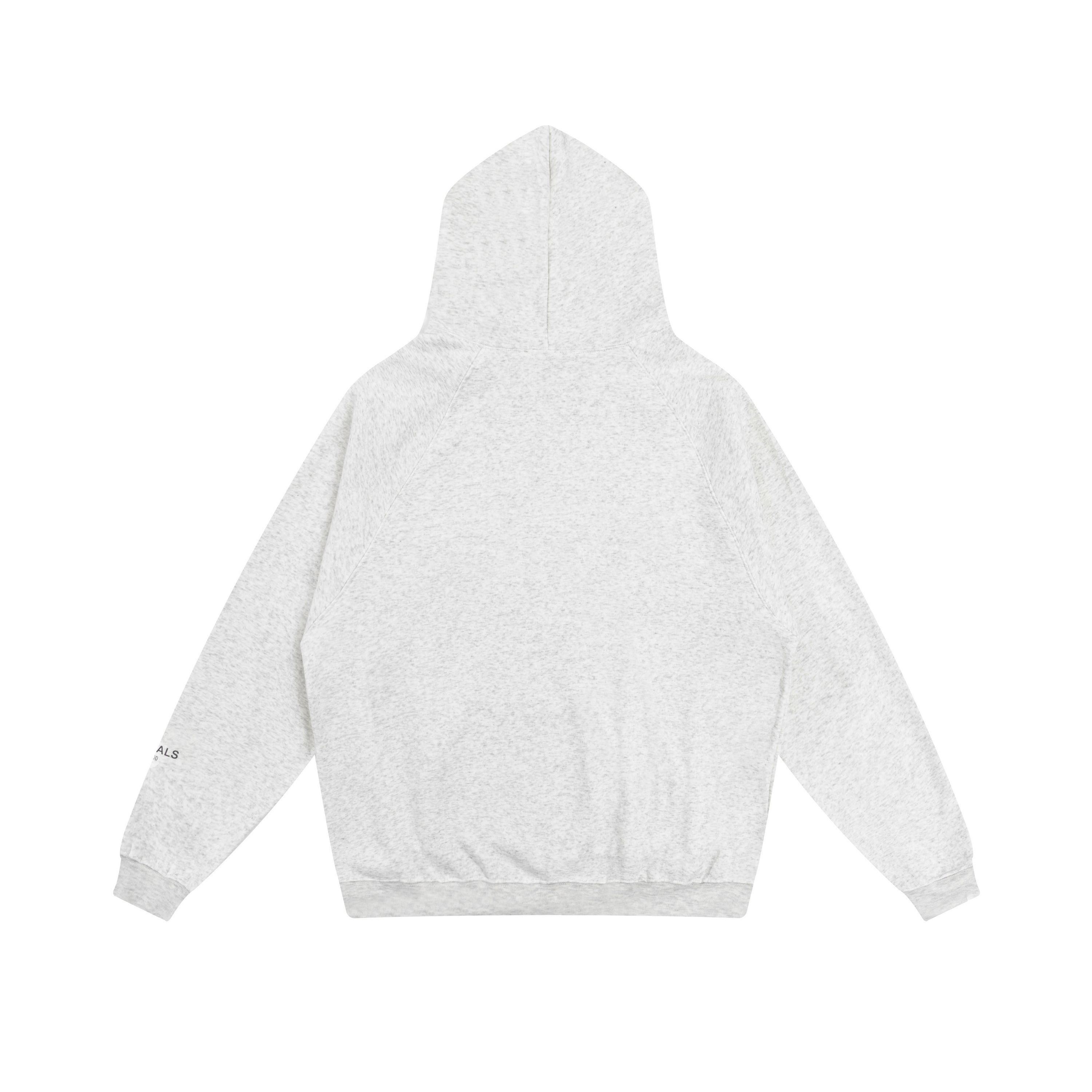 40_FEAR OF GOD HOODIE