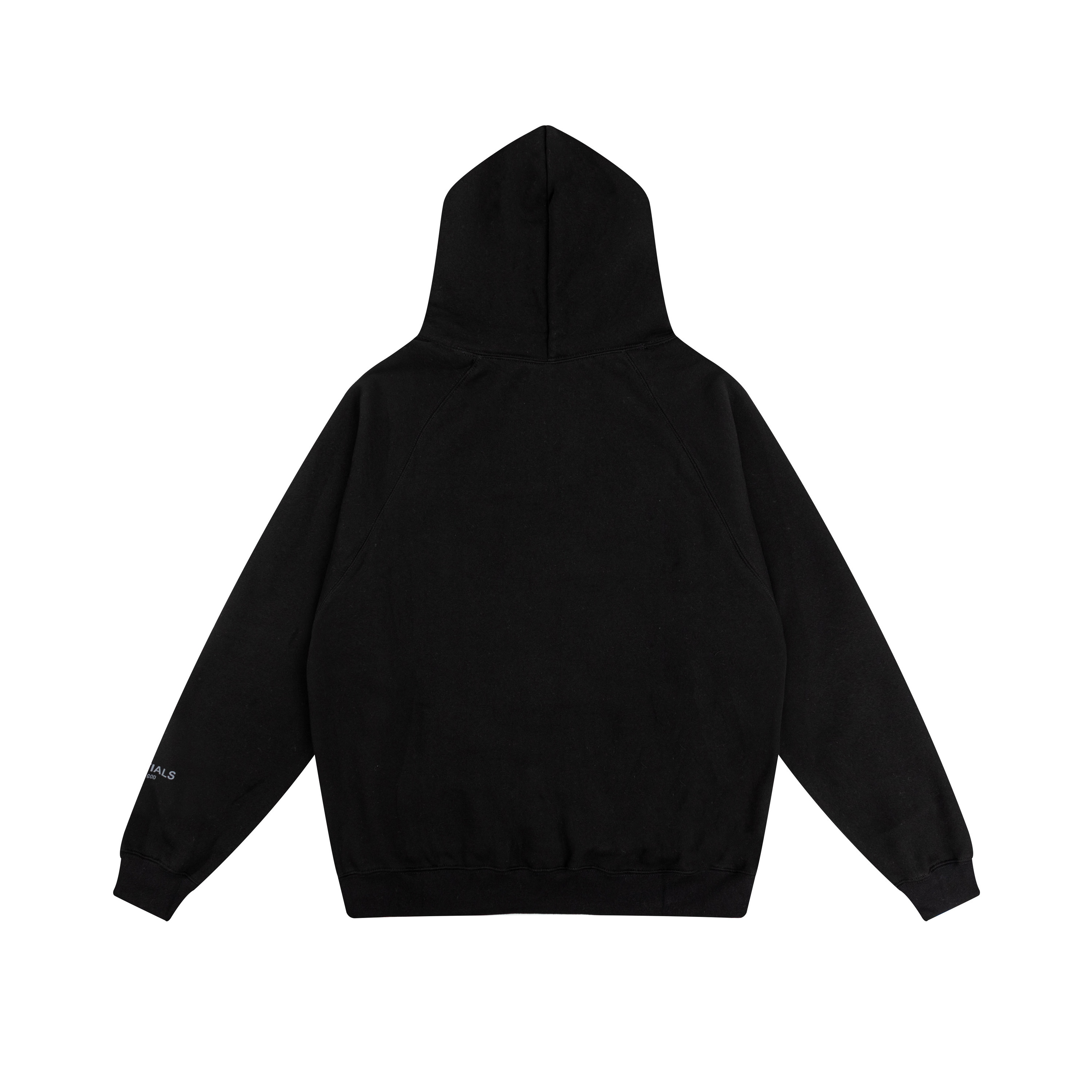 40_FEAR OF GOD HOODIE