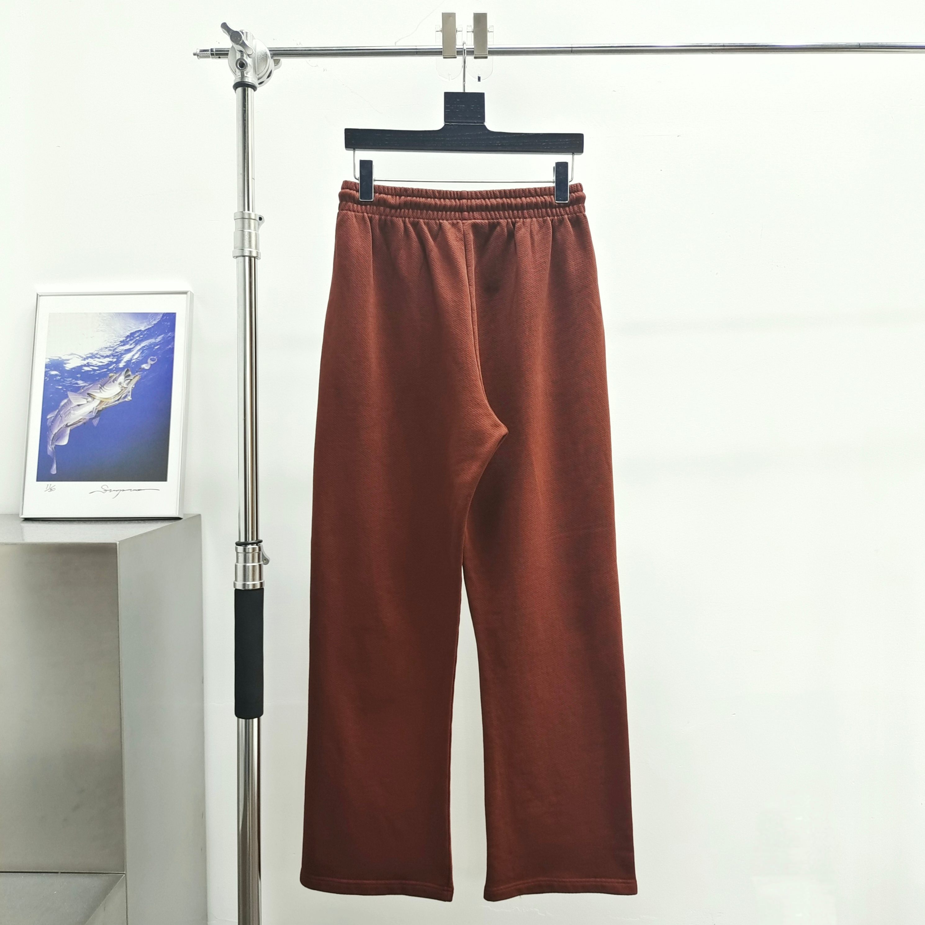 10_[1:1 quality]Denim Tears Tracksuit