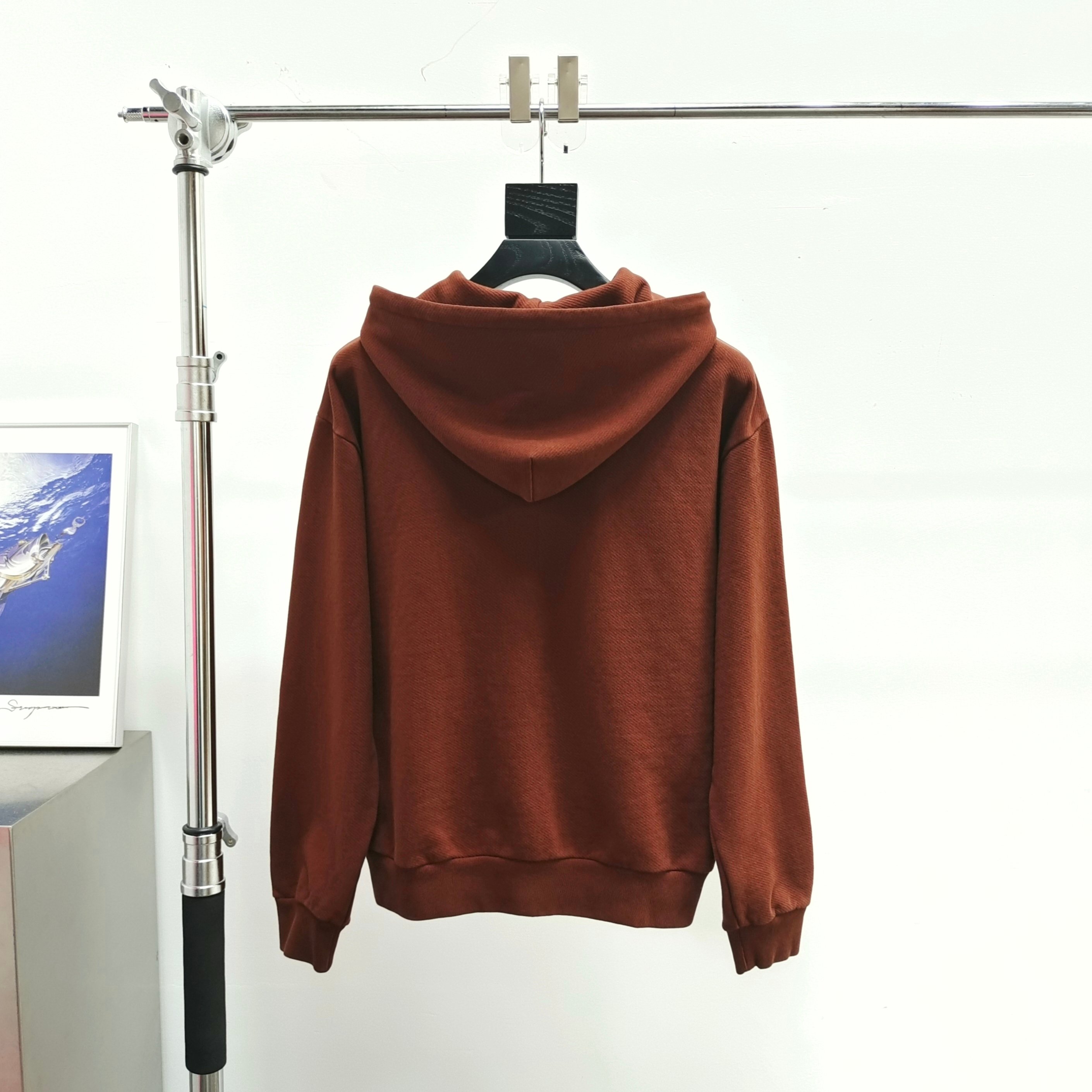 10_[1:1 quality]Denim Tears Tracksuit