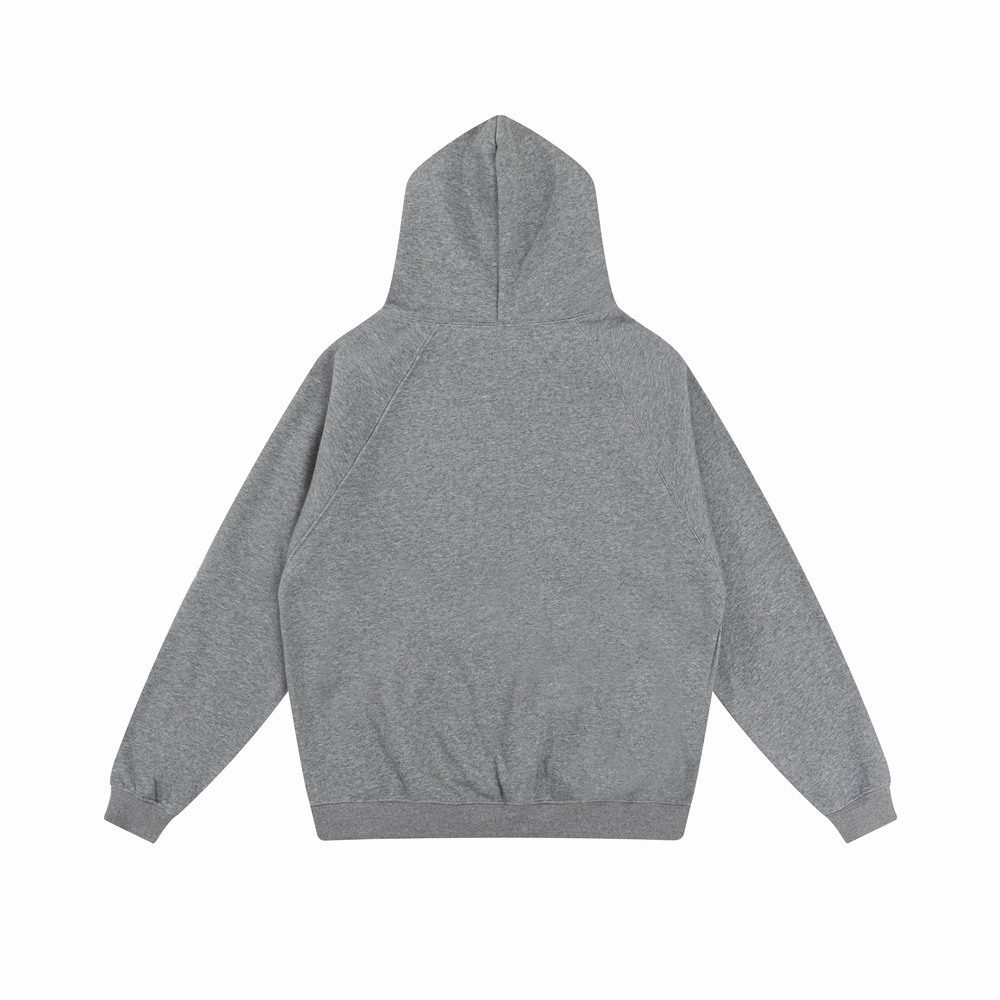 96_168 FEAR OF GOD Hoodie