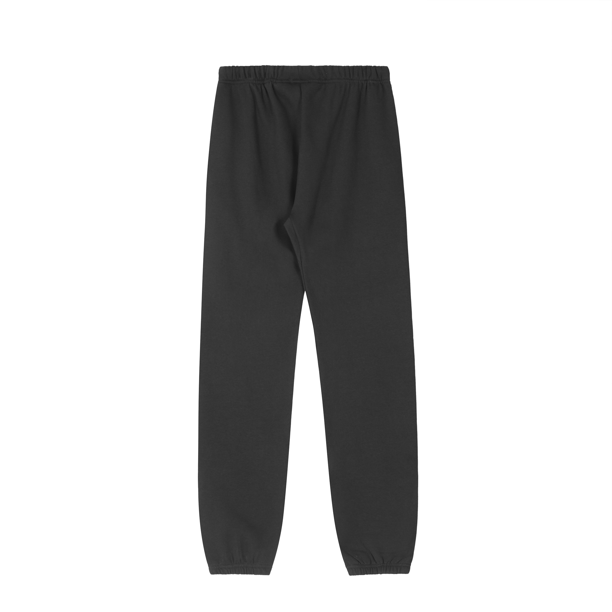 112_FEAR OF GOD Pants