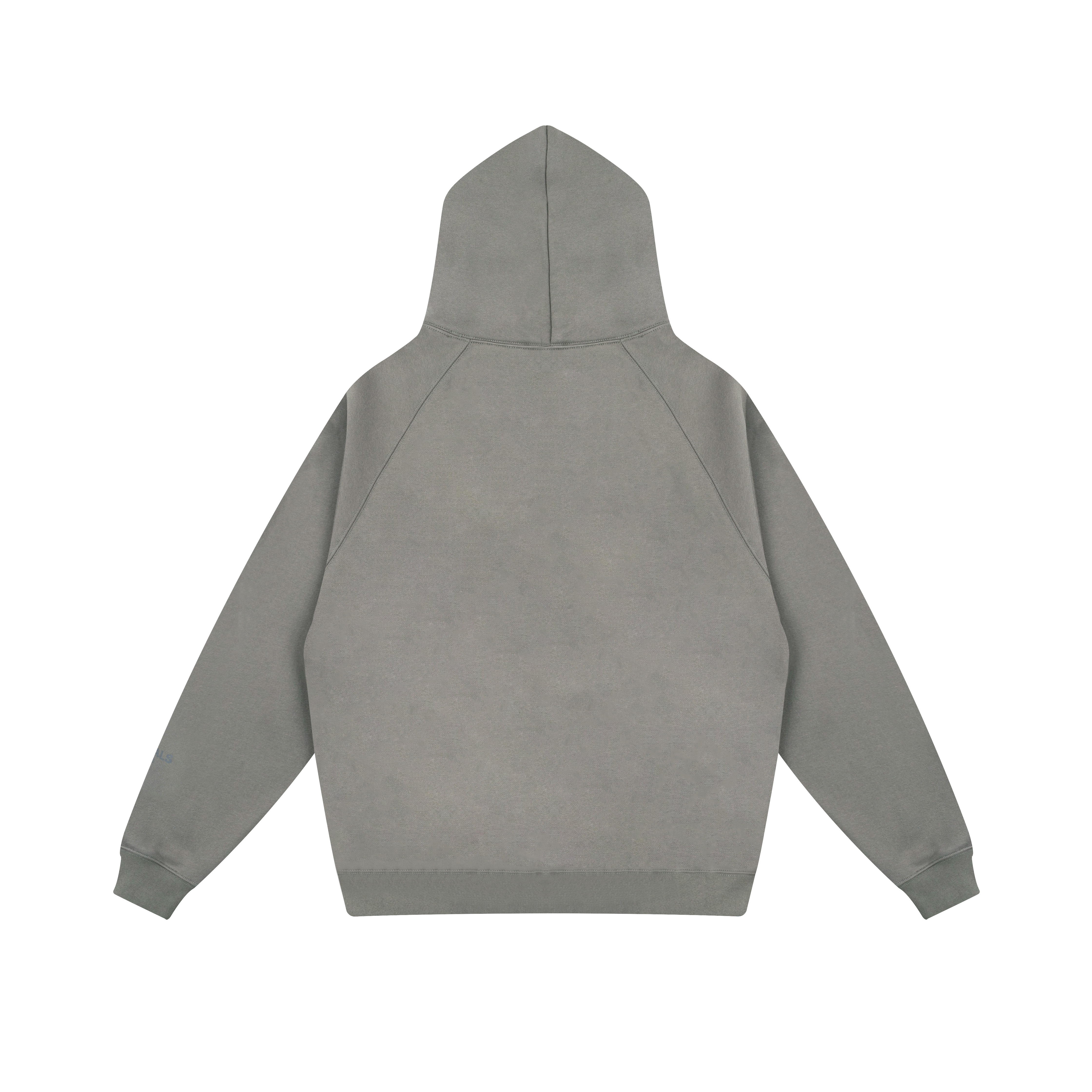 40_FEAR OF GOD HOODIE