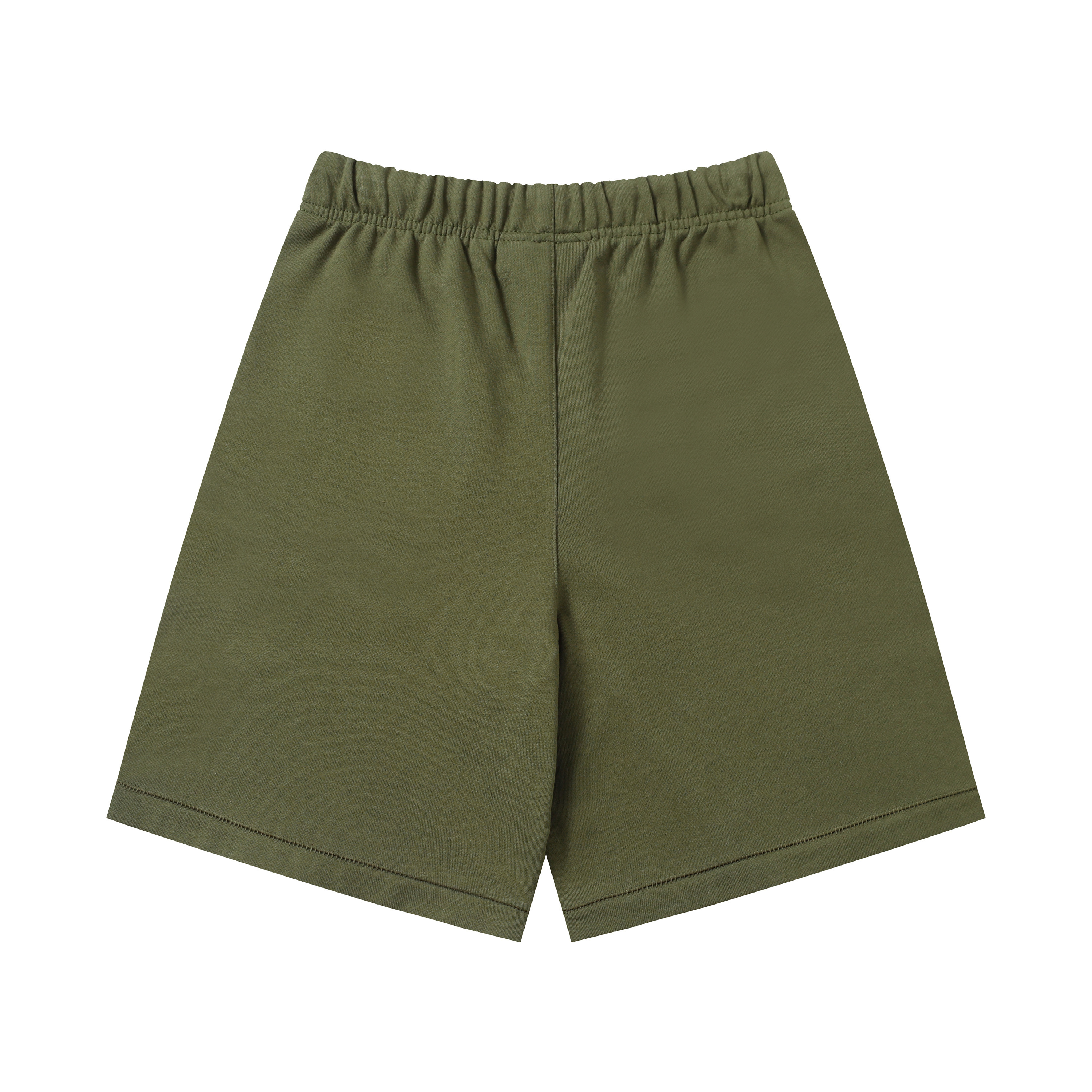 95_ESSENTIALS Tracksuit