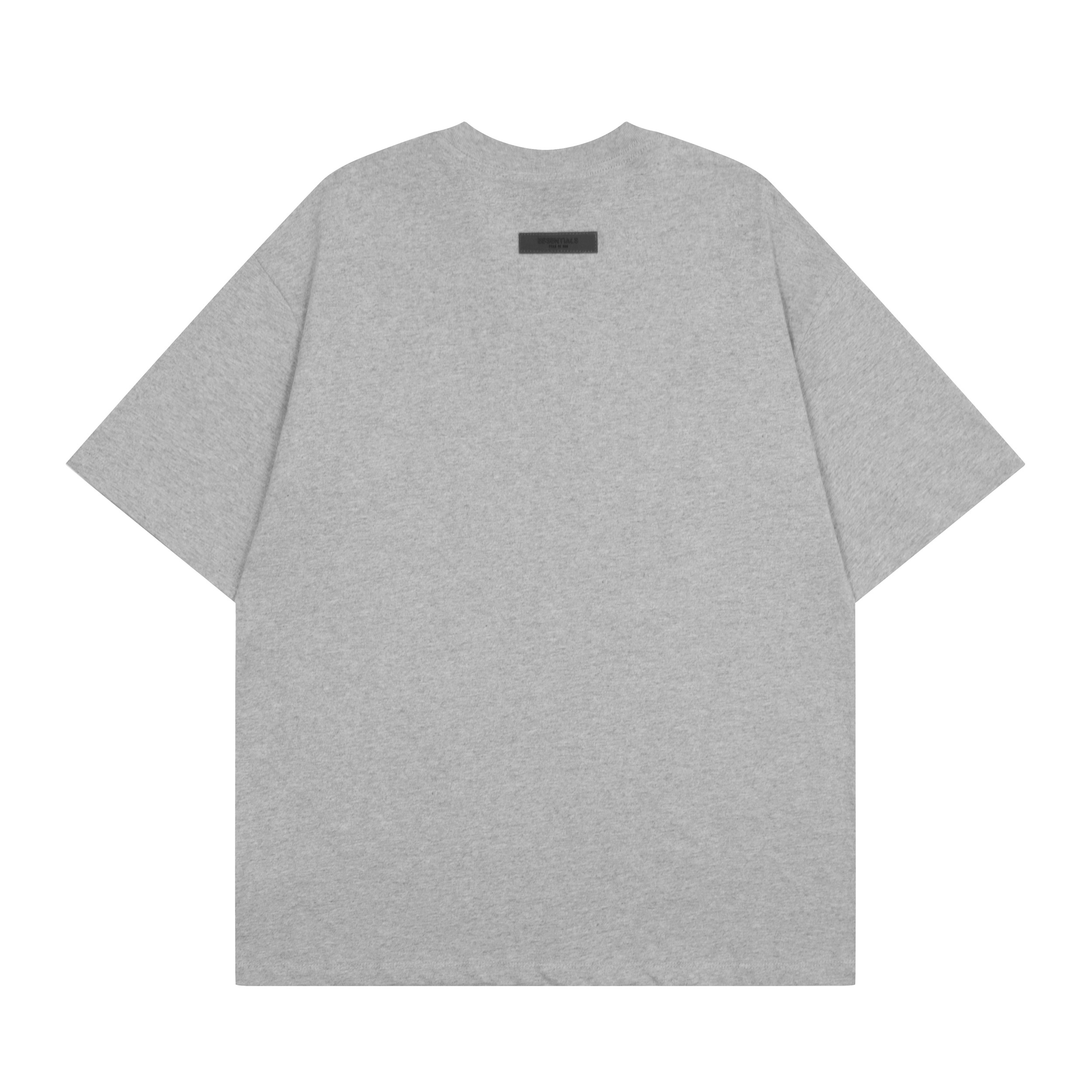 98_ESSENTIALS T-shirt