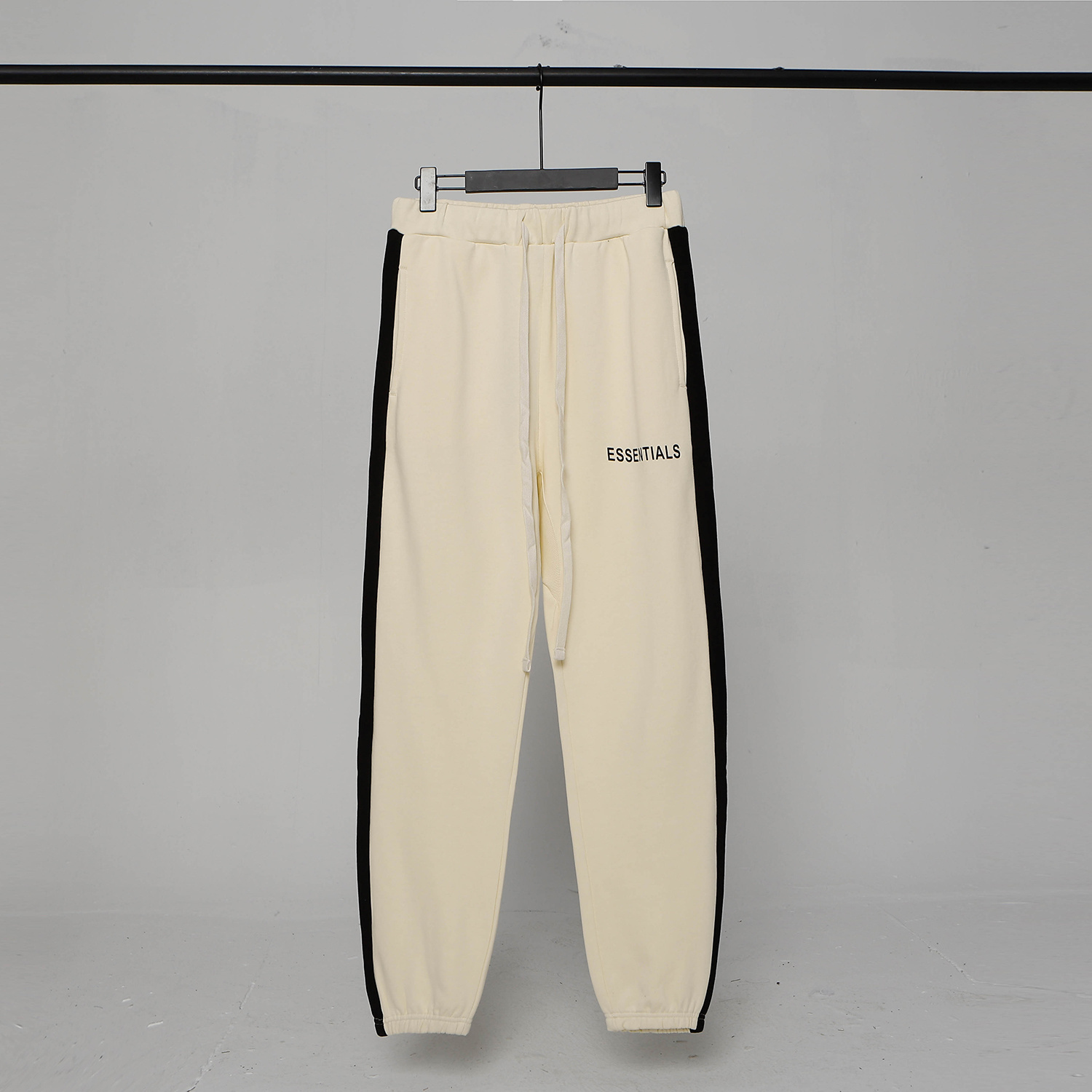 60_FEAR OF GOD PANTS