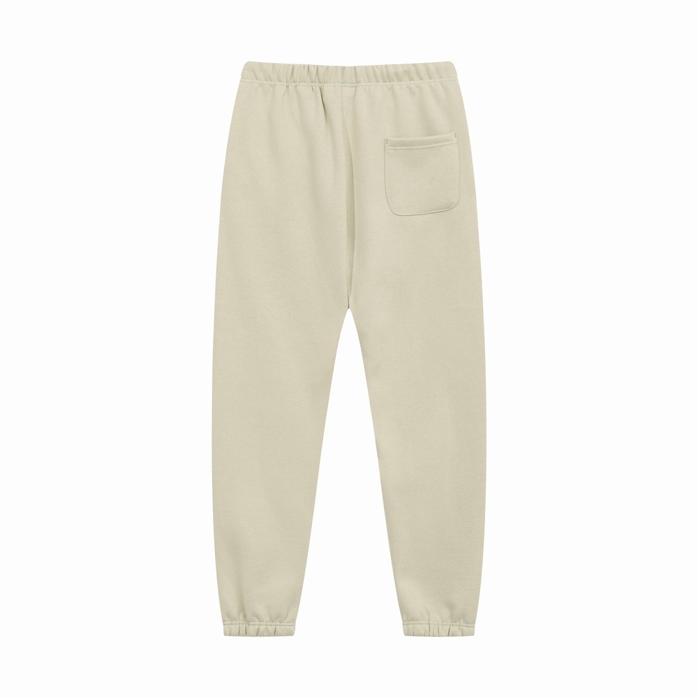 54_FEAR OF GOD PANTS