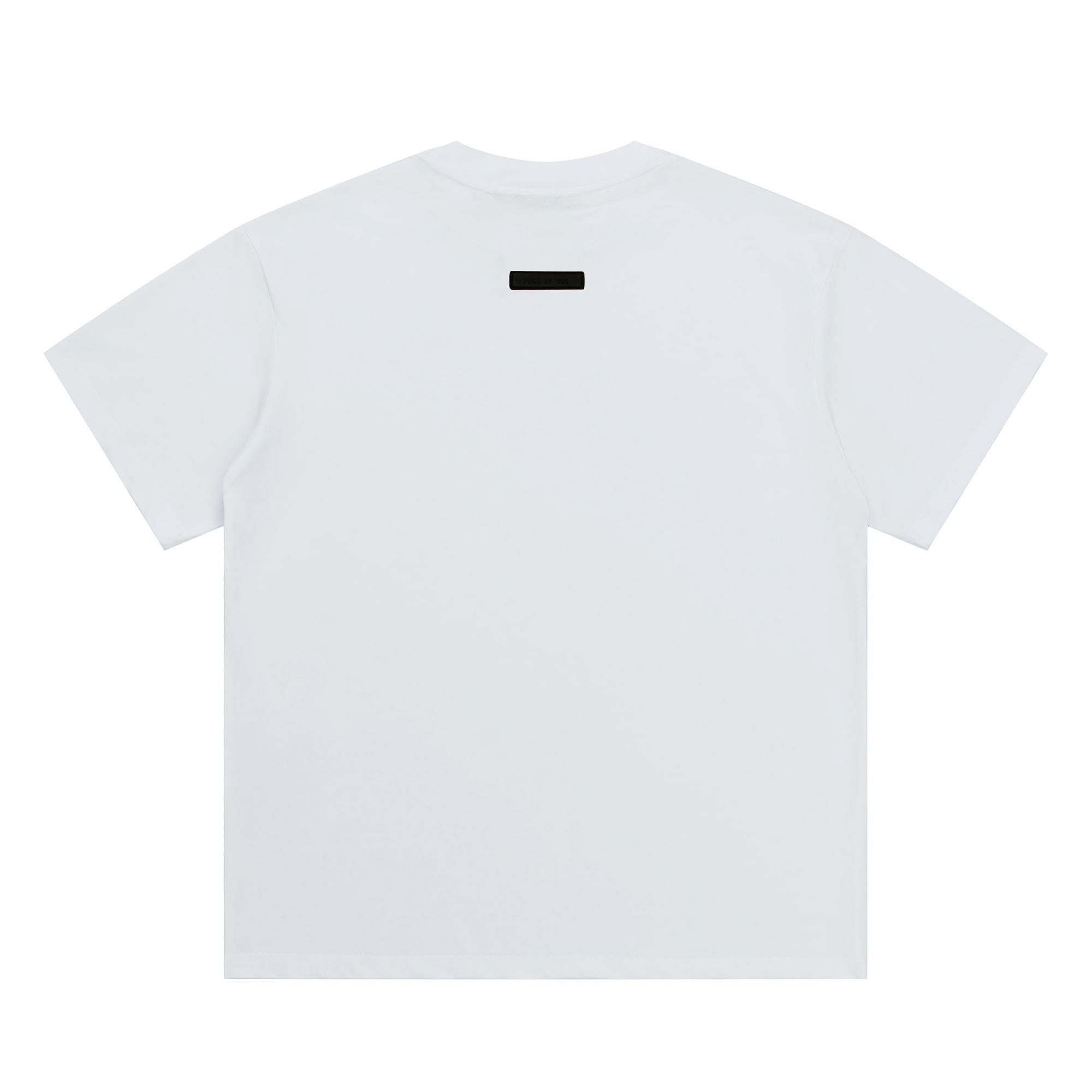 97_ESSENTIALS T-shirt