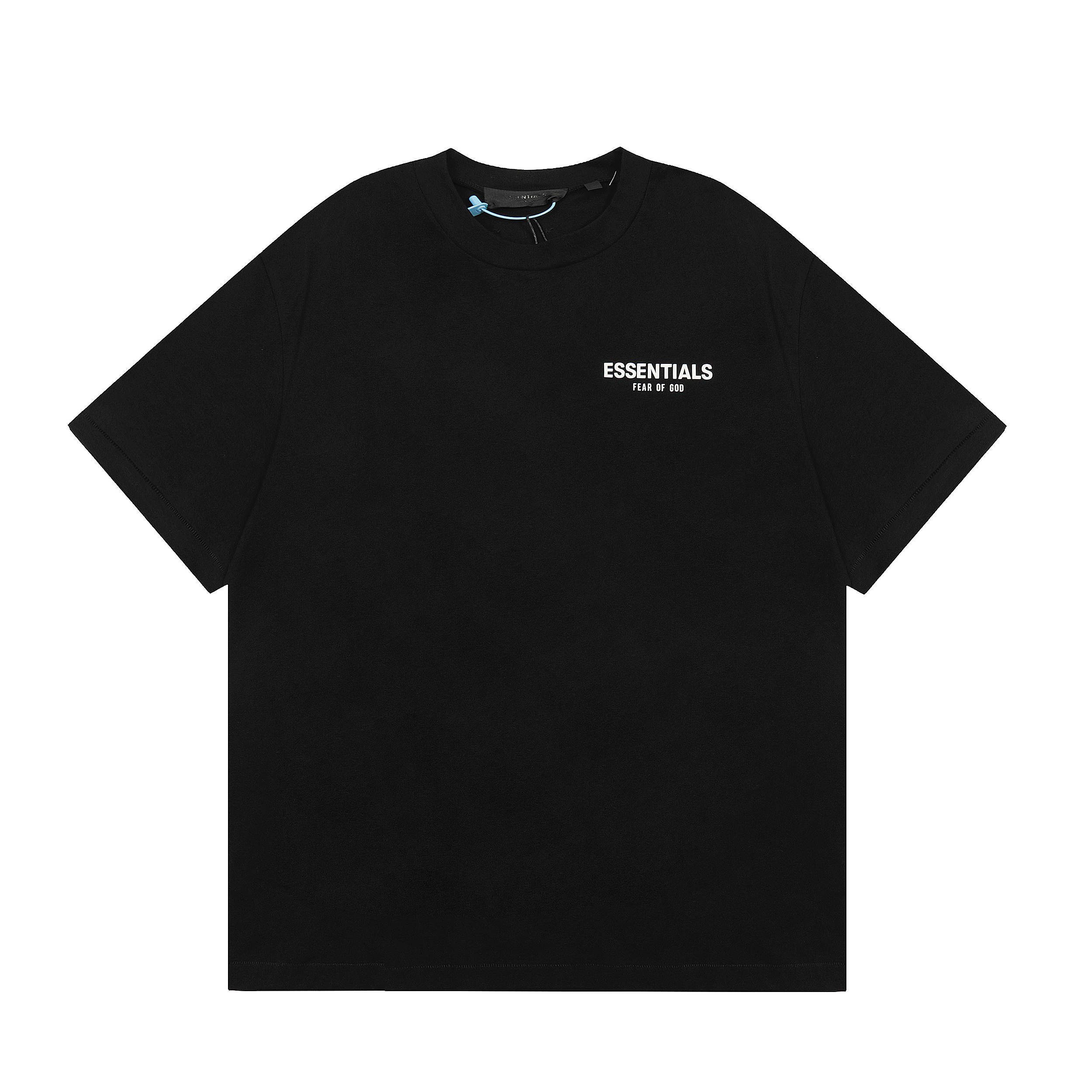 94_ESSENTIALS T-shirt