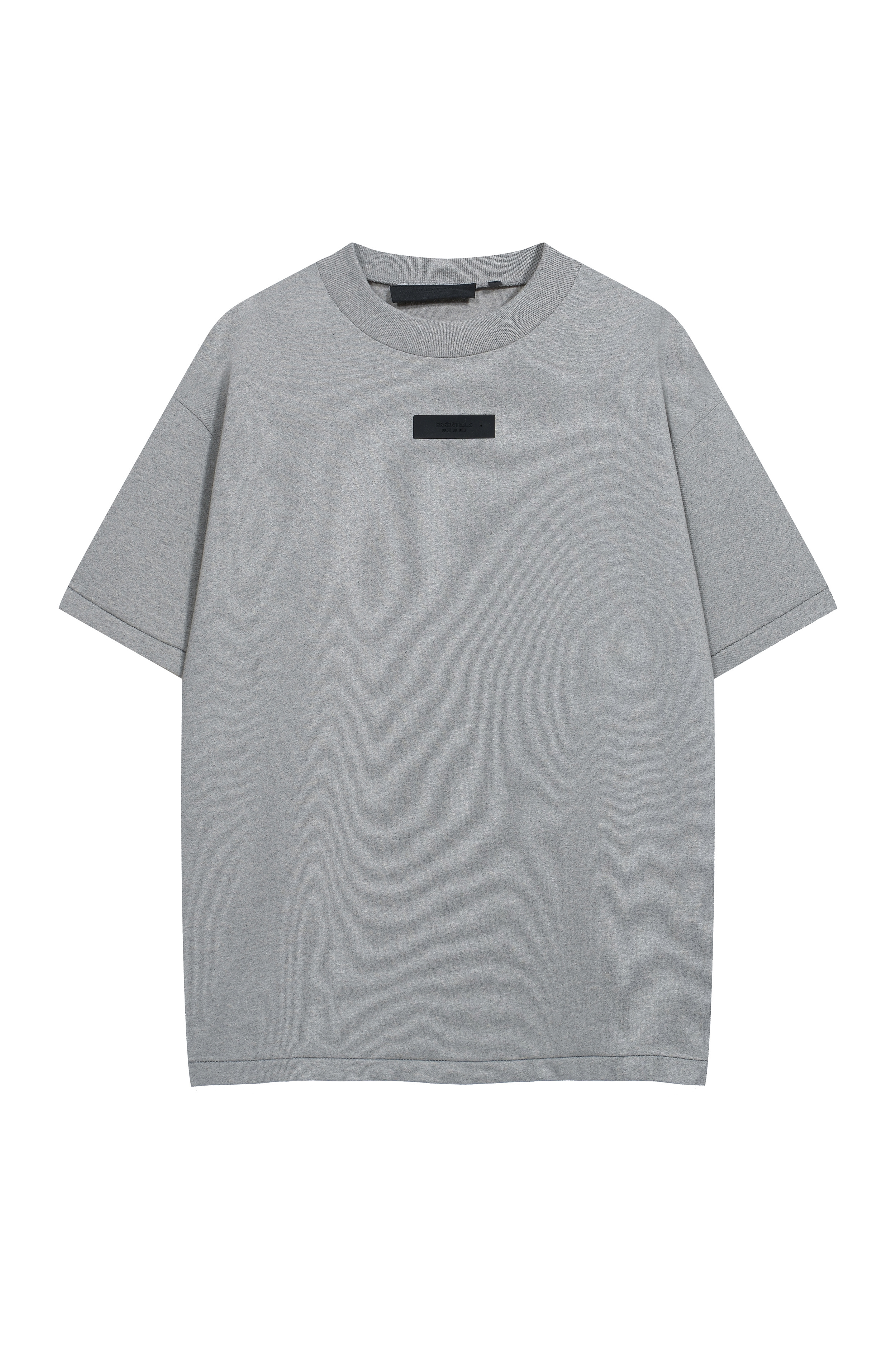 96_ESSENTIALS T-shirt