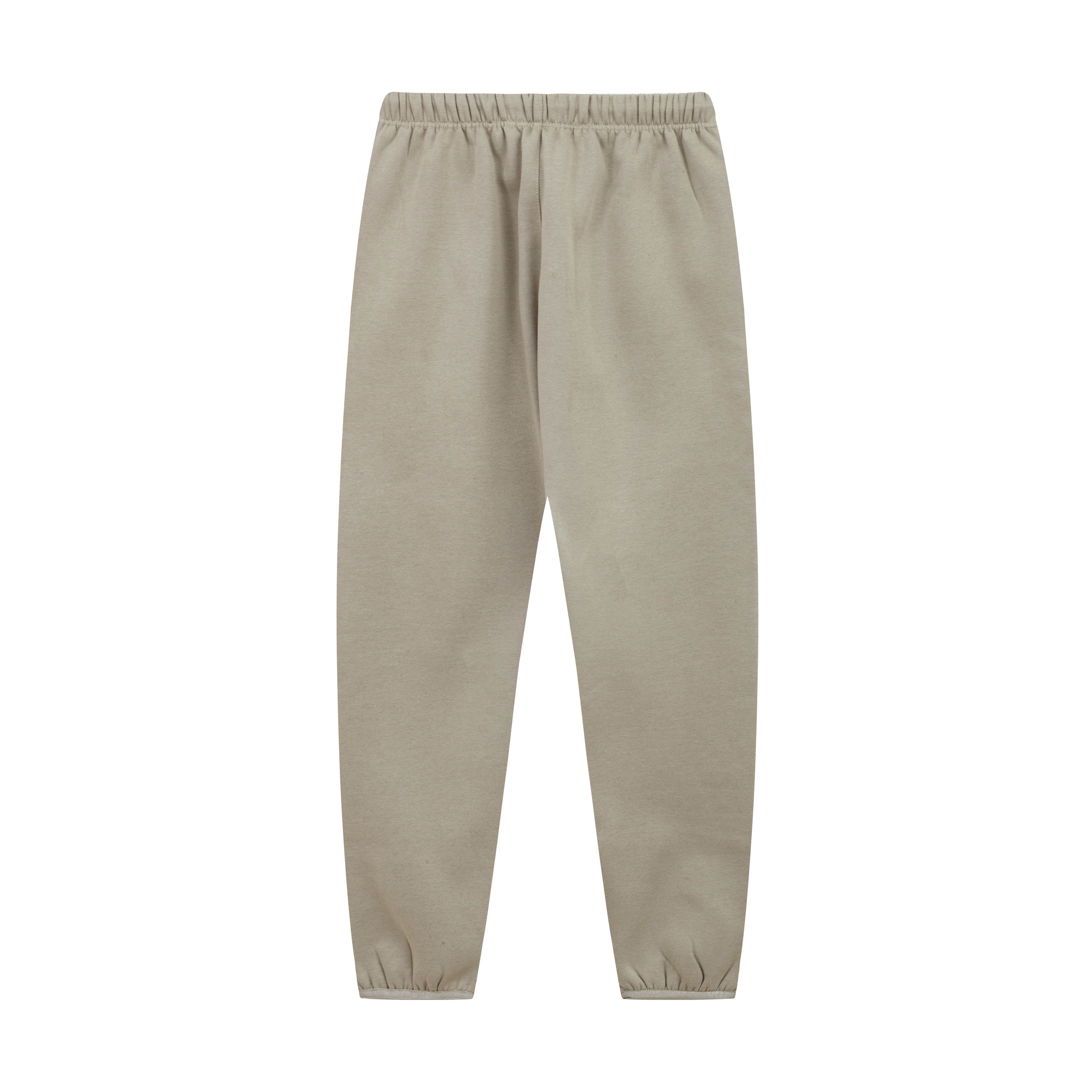58_FEAR OF GOD PANTS