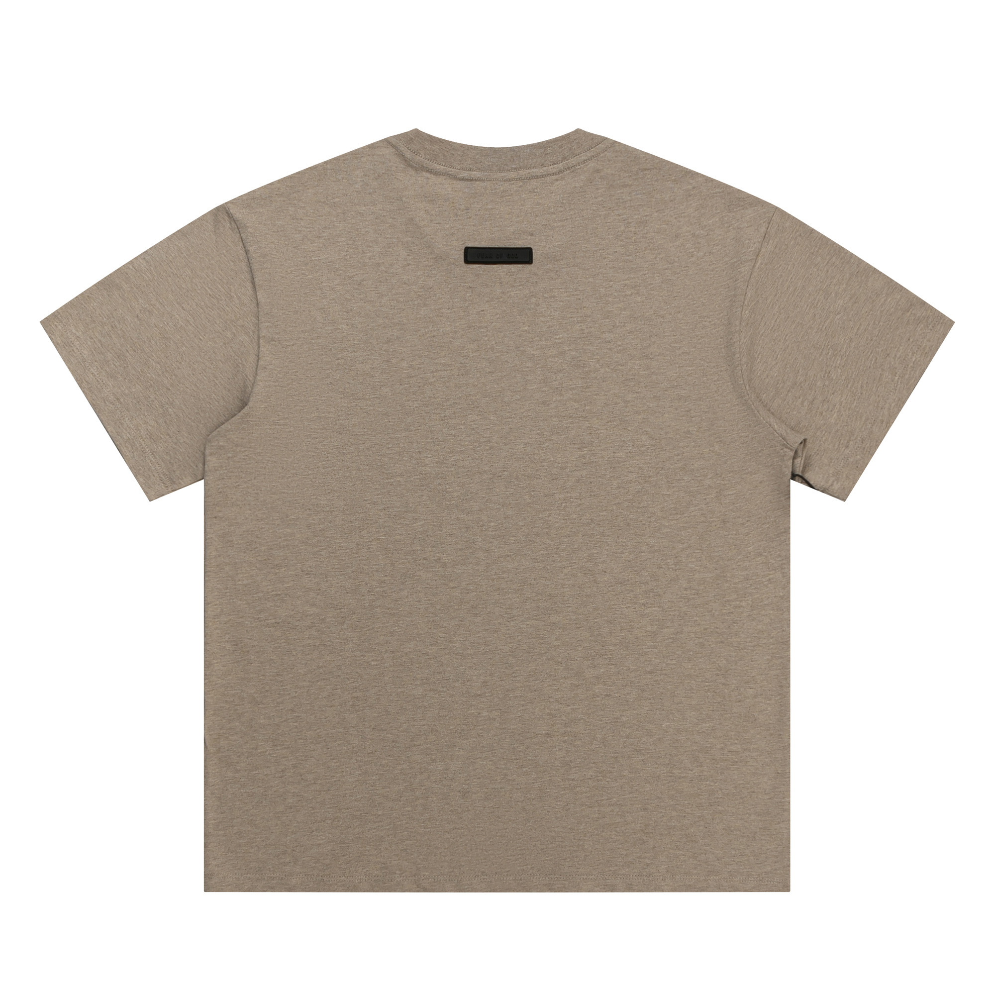 97_ESSENTIALS T-shirt