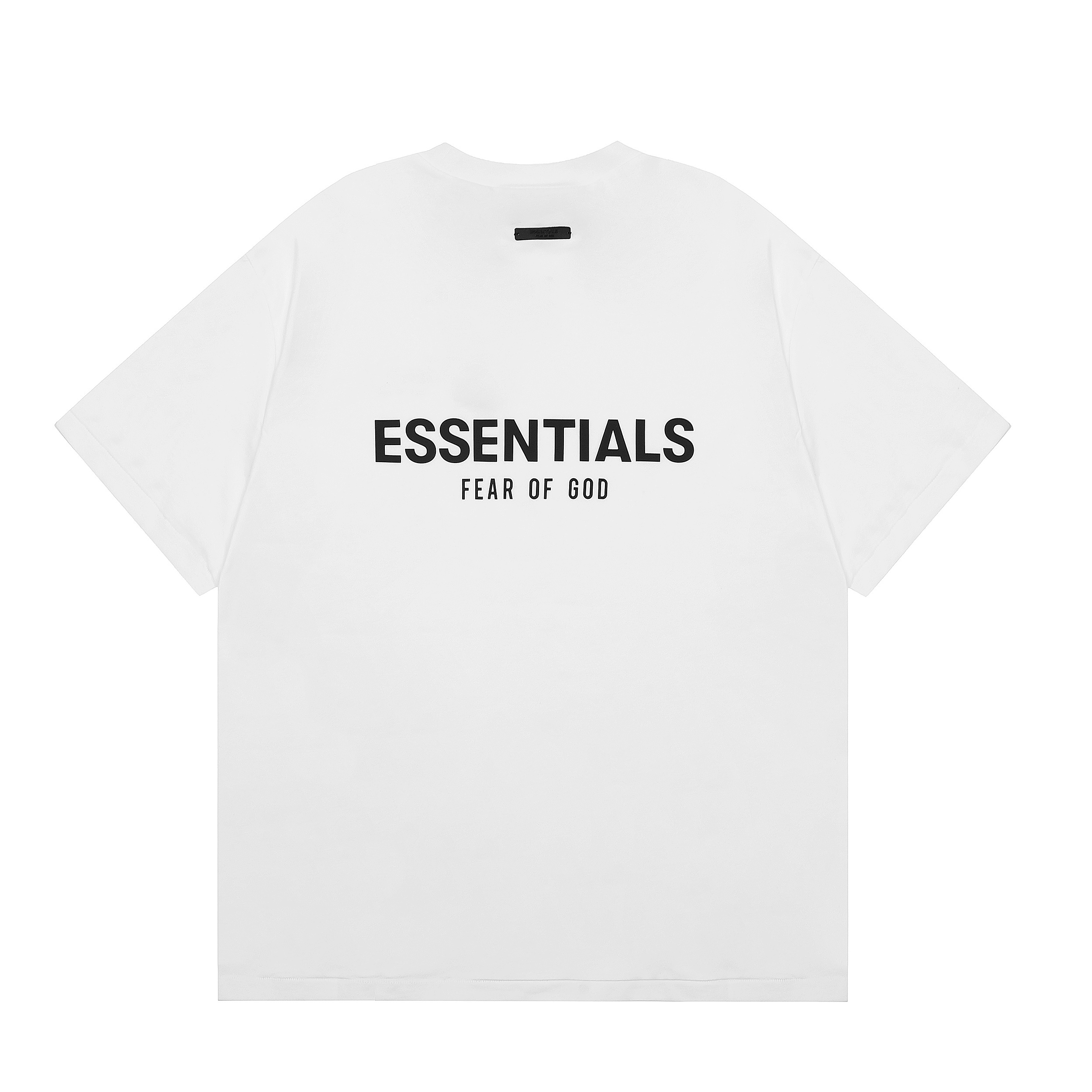94_ESSENTIALS T-shirt