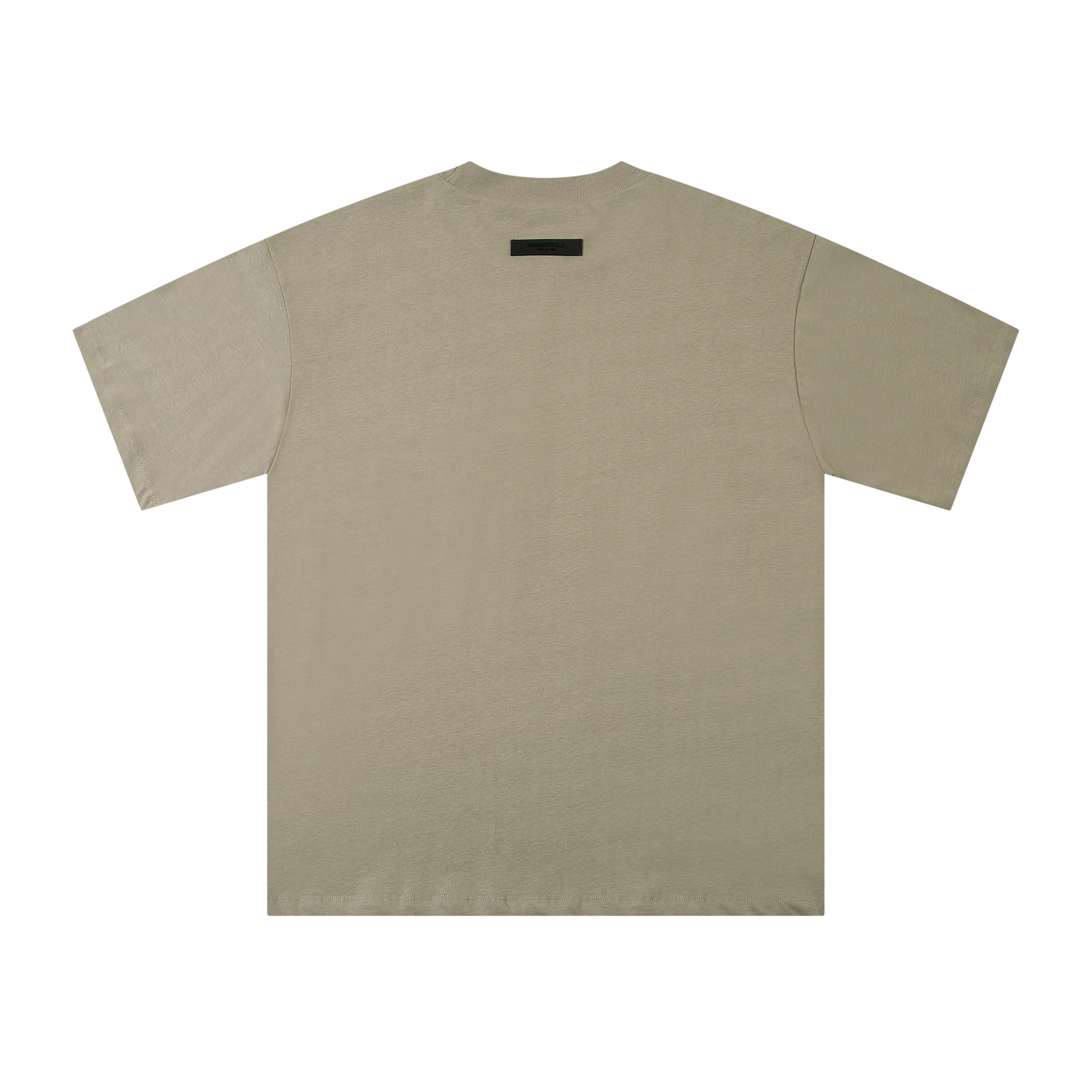 90_ESSENTIALS T-shirt