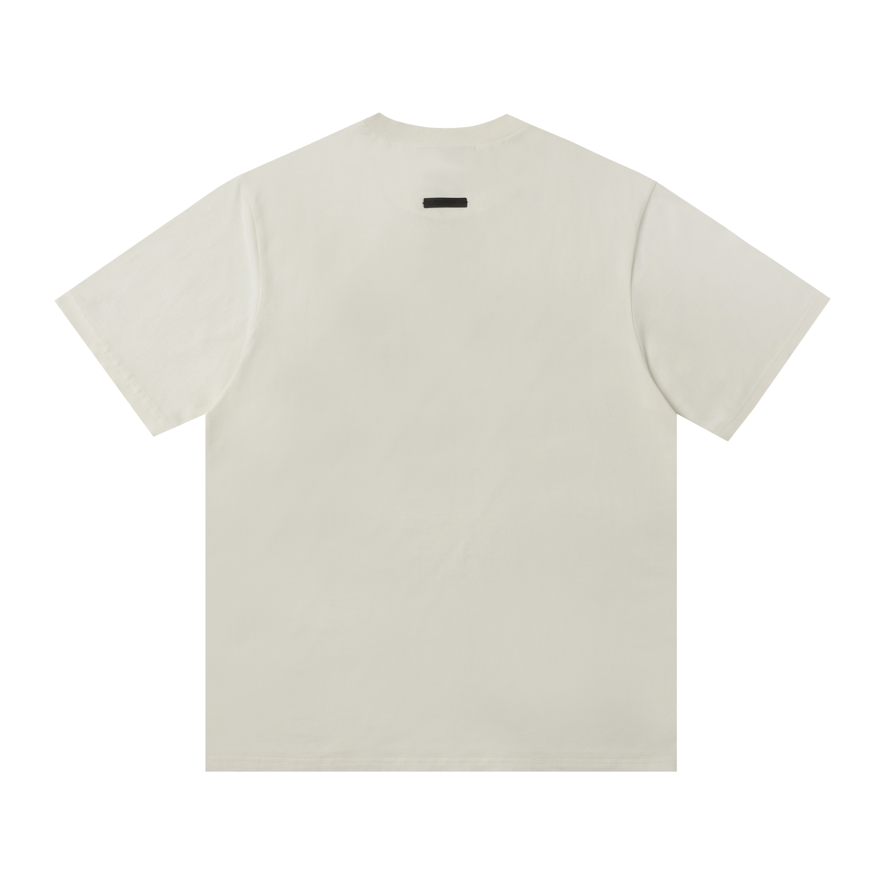 95_ESSENTIALS Tracksuit