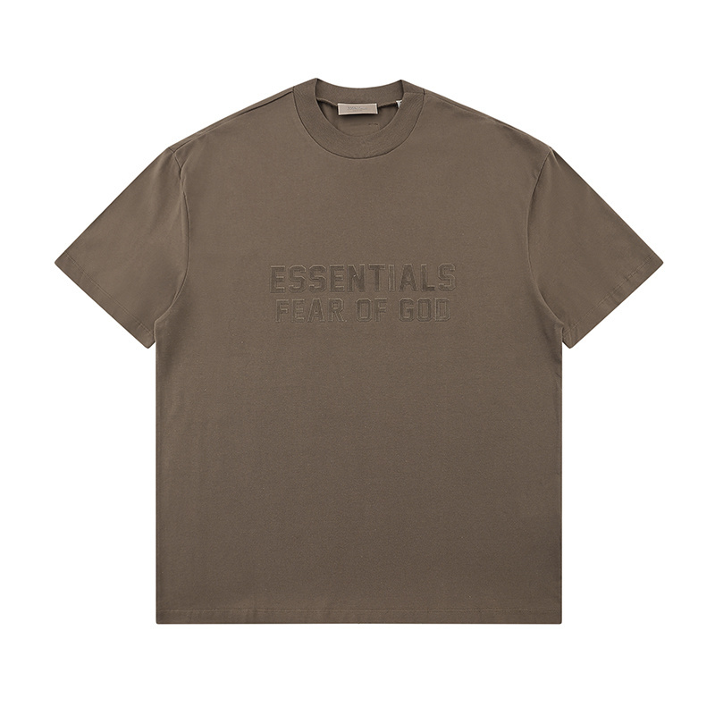92_ESSENTIALS T-shirt