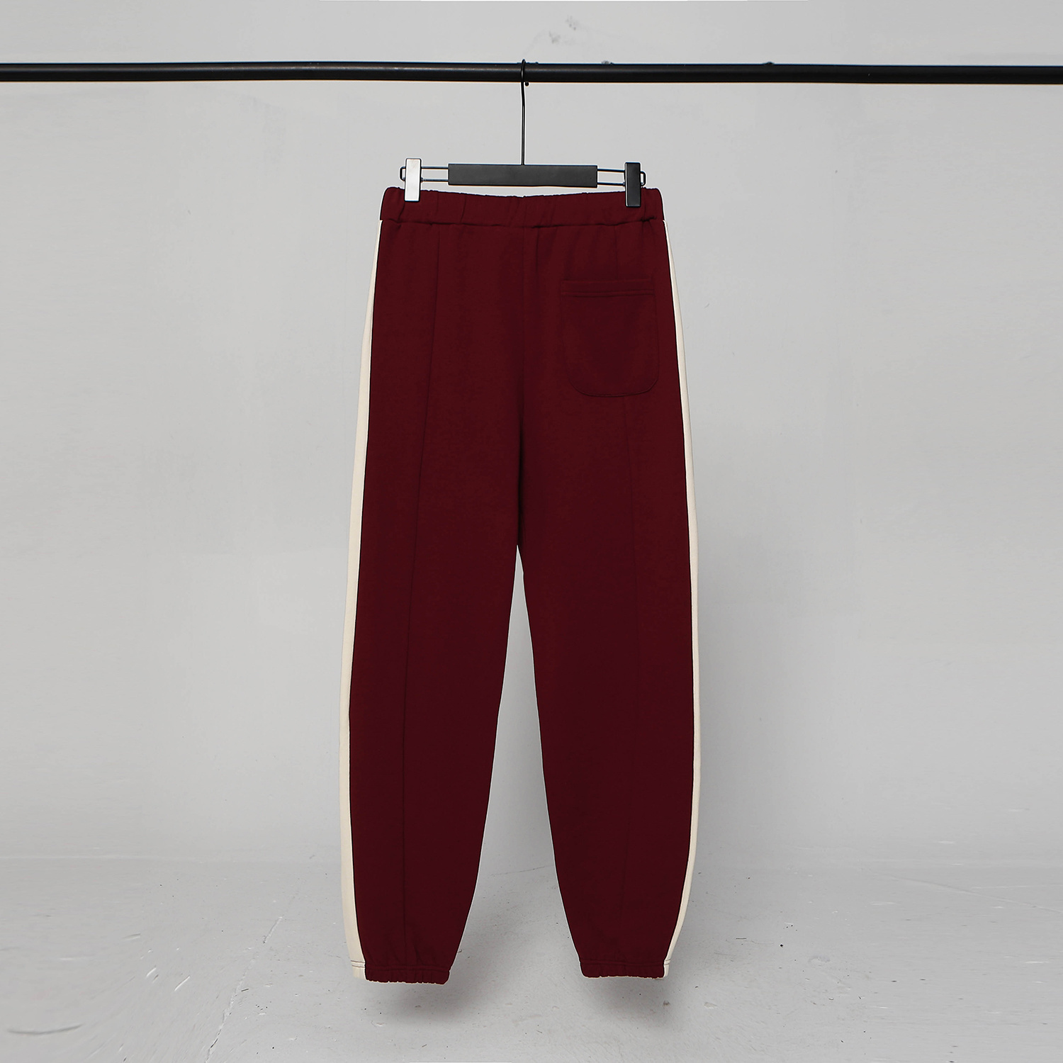 60_FEAR OF GOD PANTS