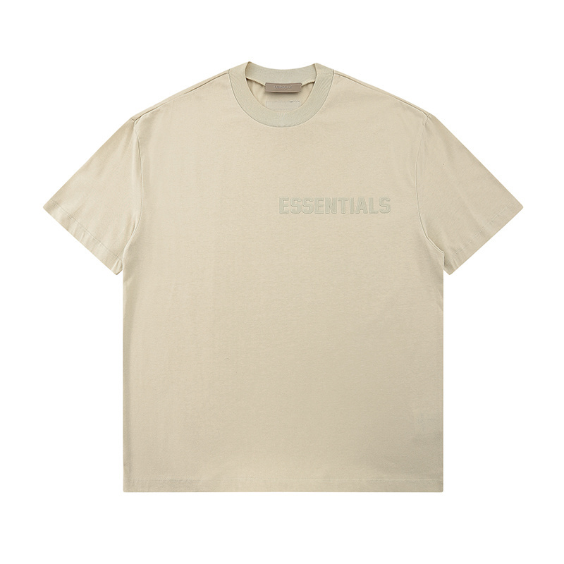 93_ESSENTIALS T-shirt