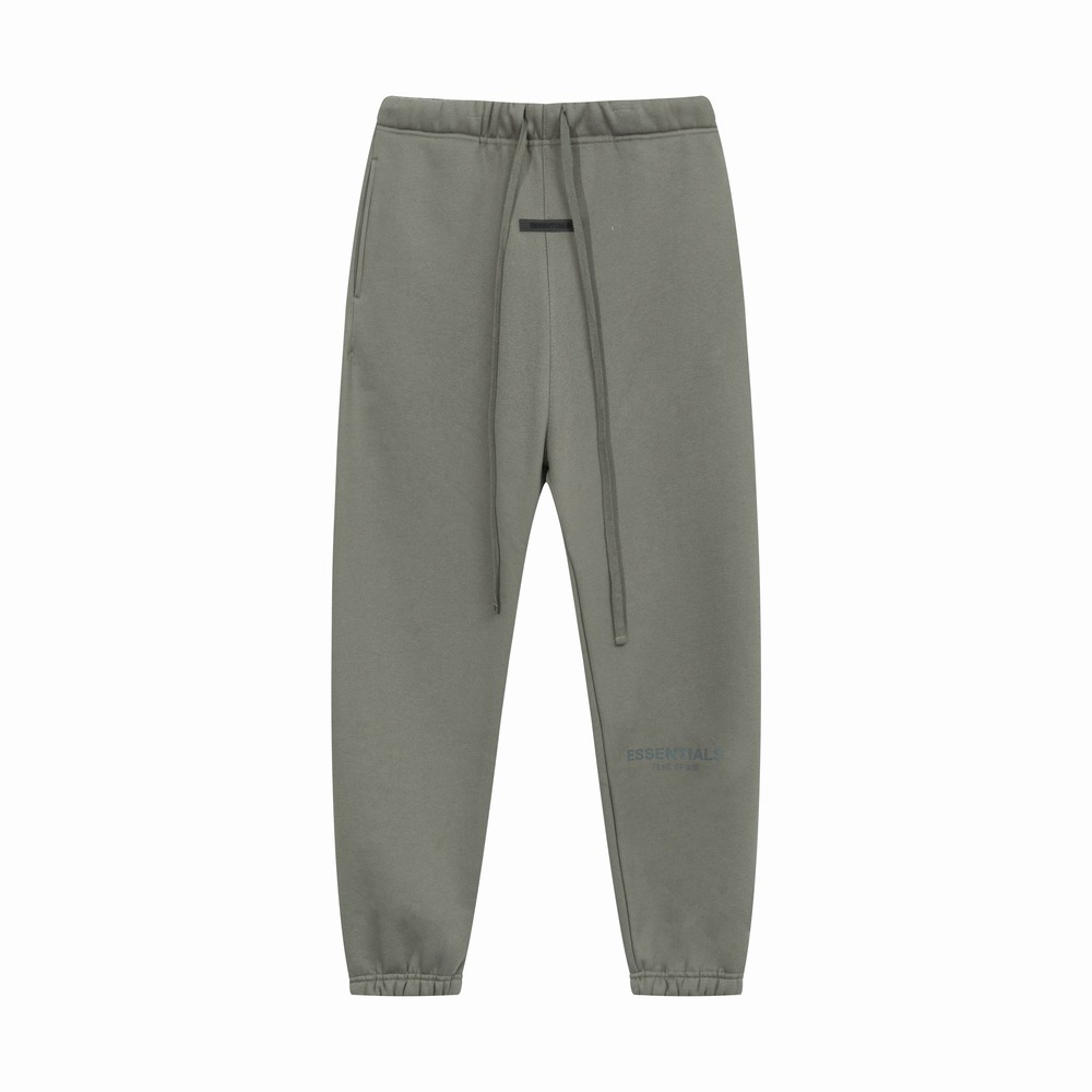 54_FEAR OF GOD PANTS