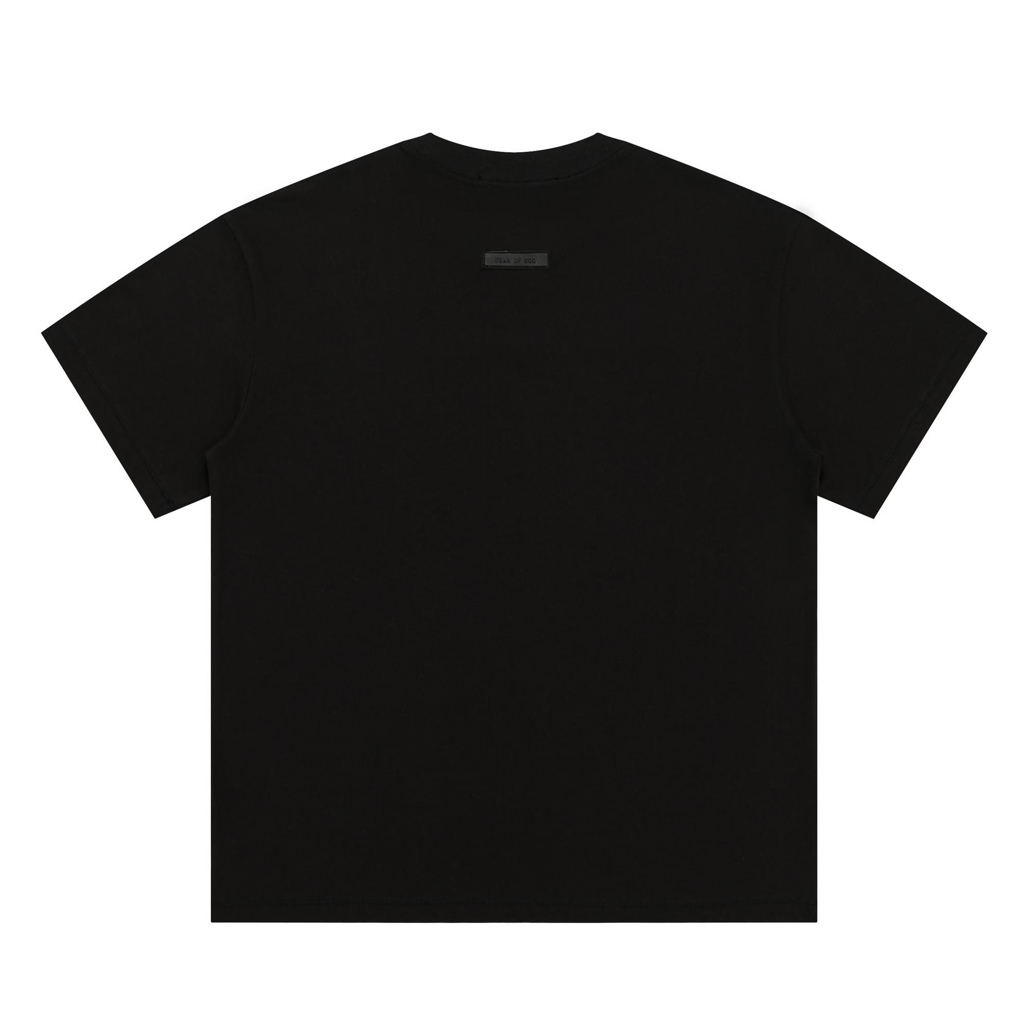 97_ESSENTIALS T-shirt