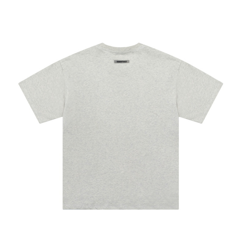 89_ESSENTIALS T-shirt