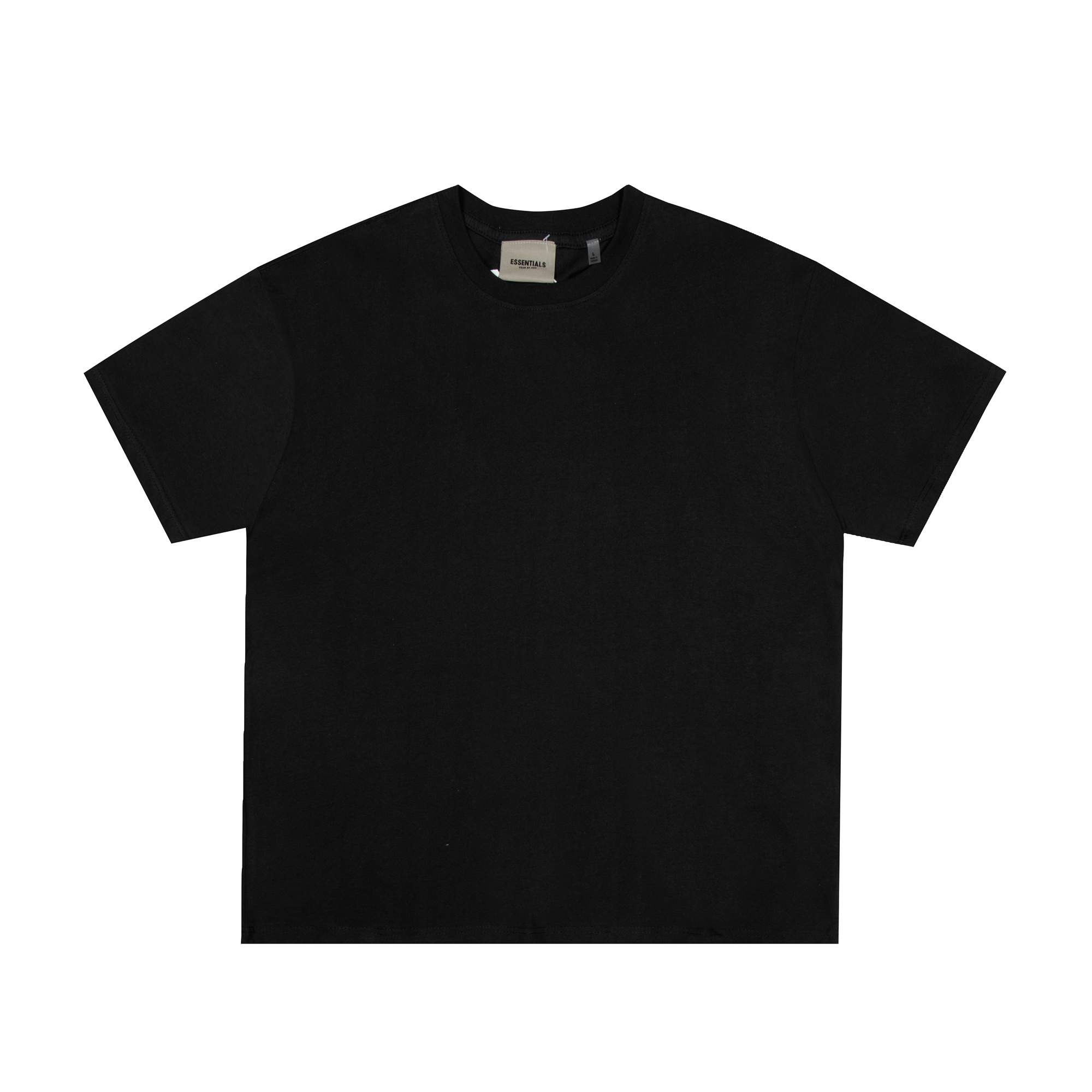 99_ESSENTIALS T-shirt