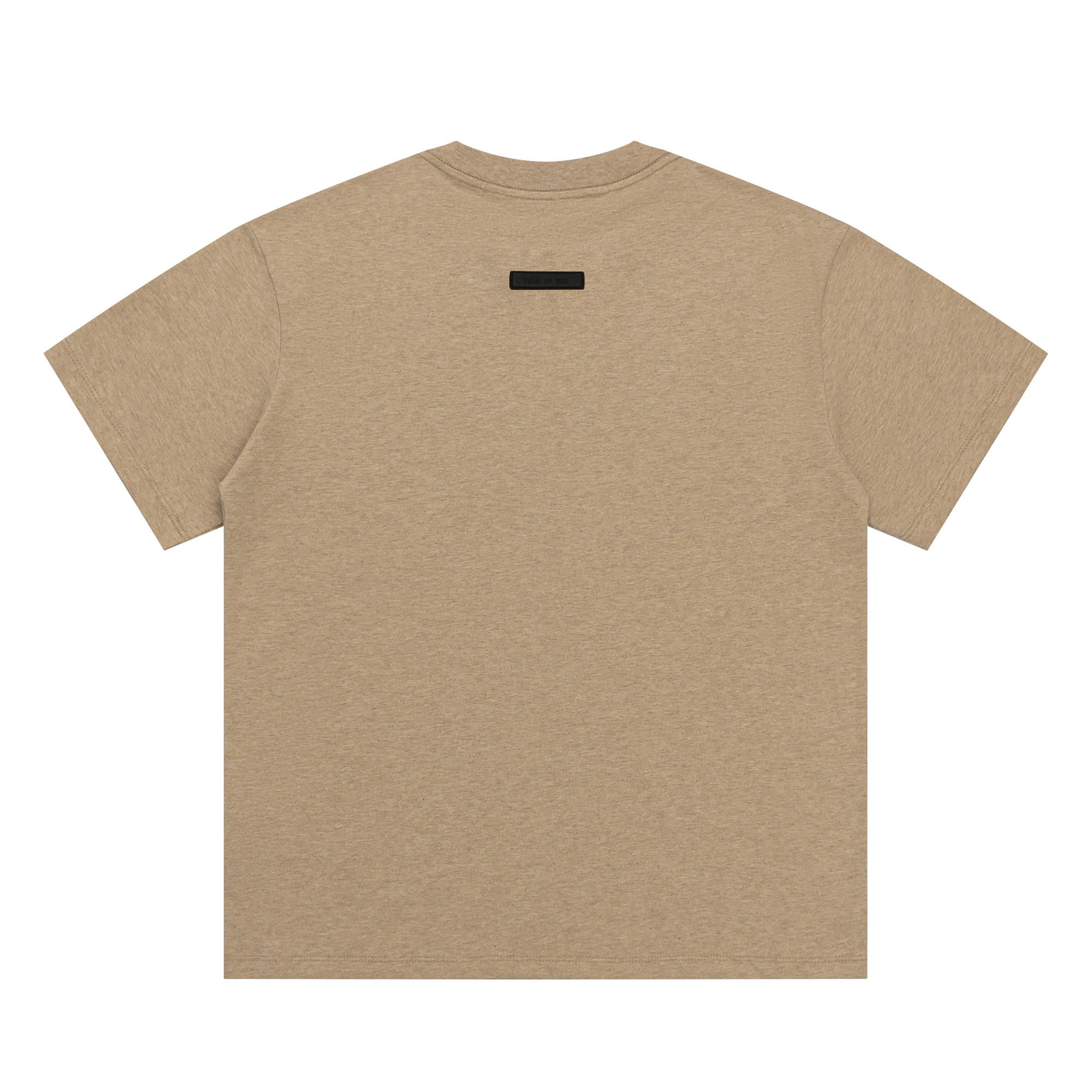 97_ESSENTIALS T-shirt