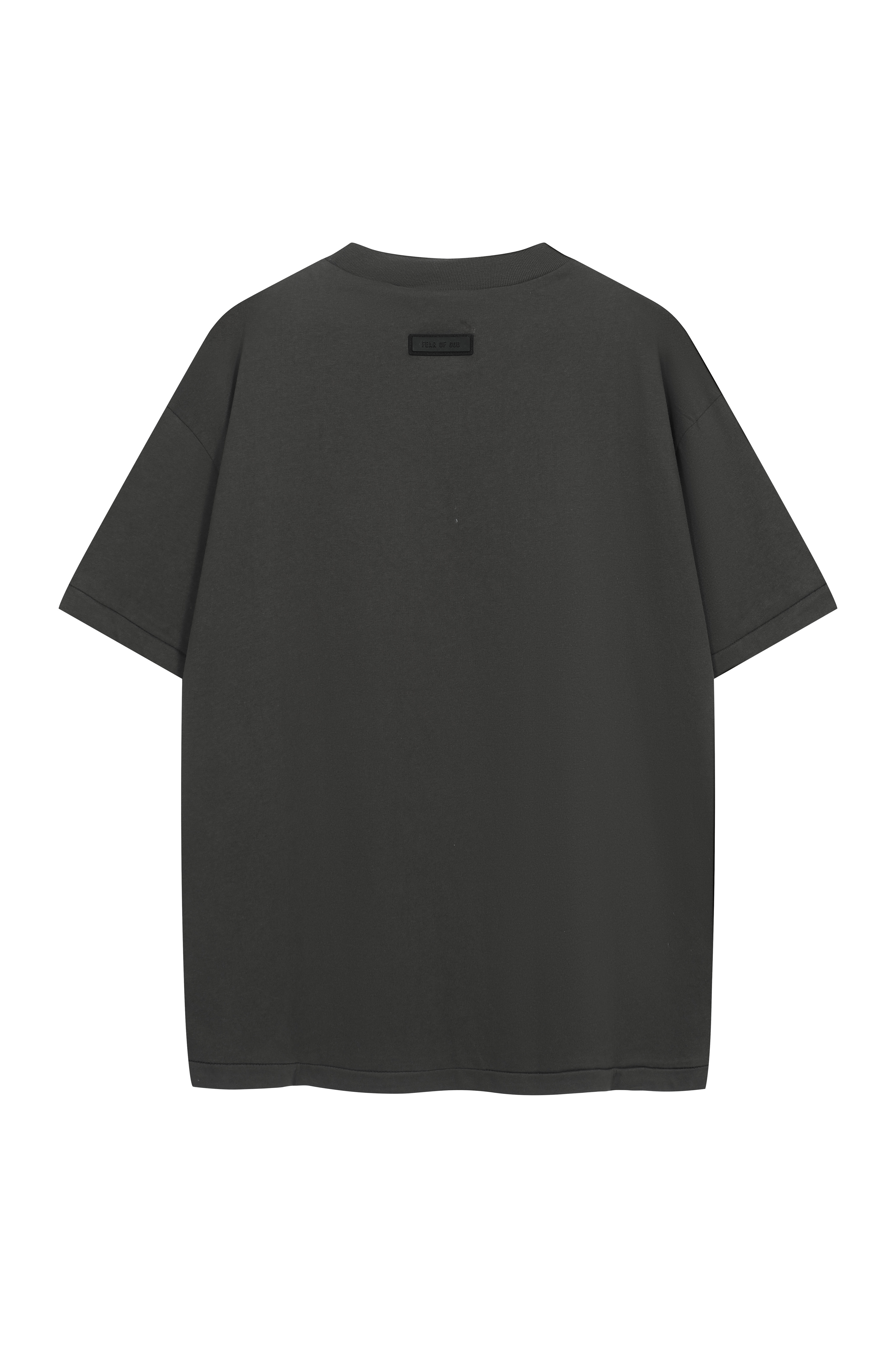 96_ESSENTIALS T-shirt