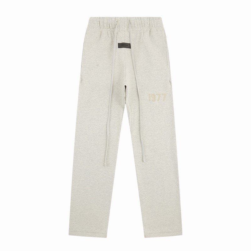 56_FEAR OF GOD PANTS