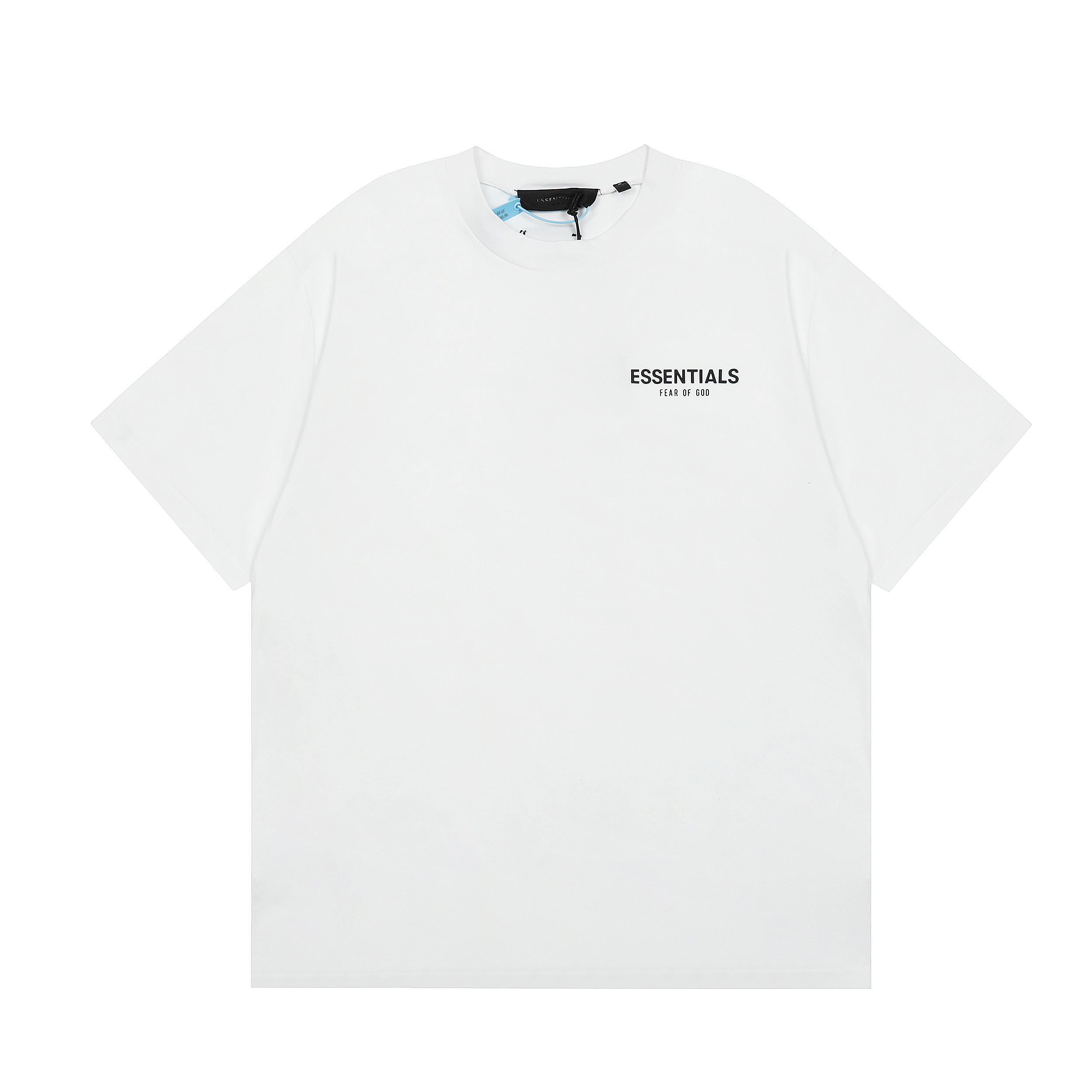94_ESSENTIALS T-shirt