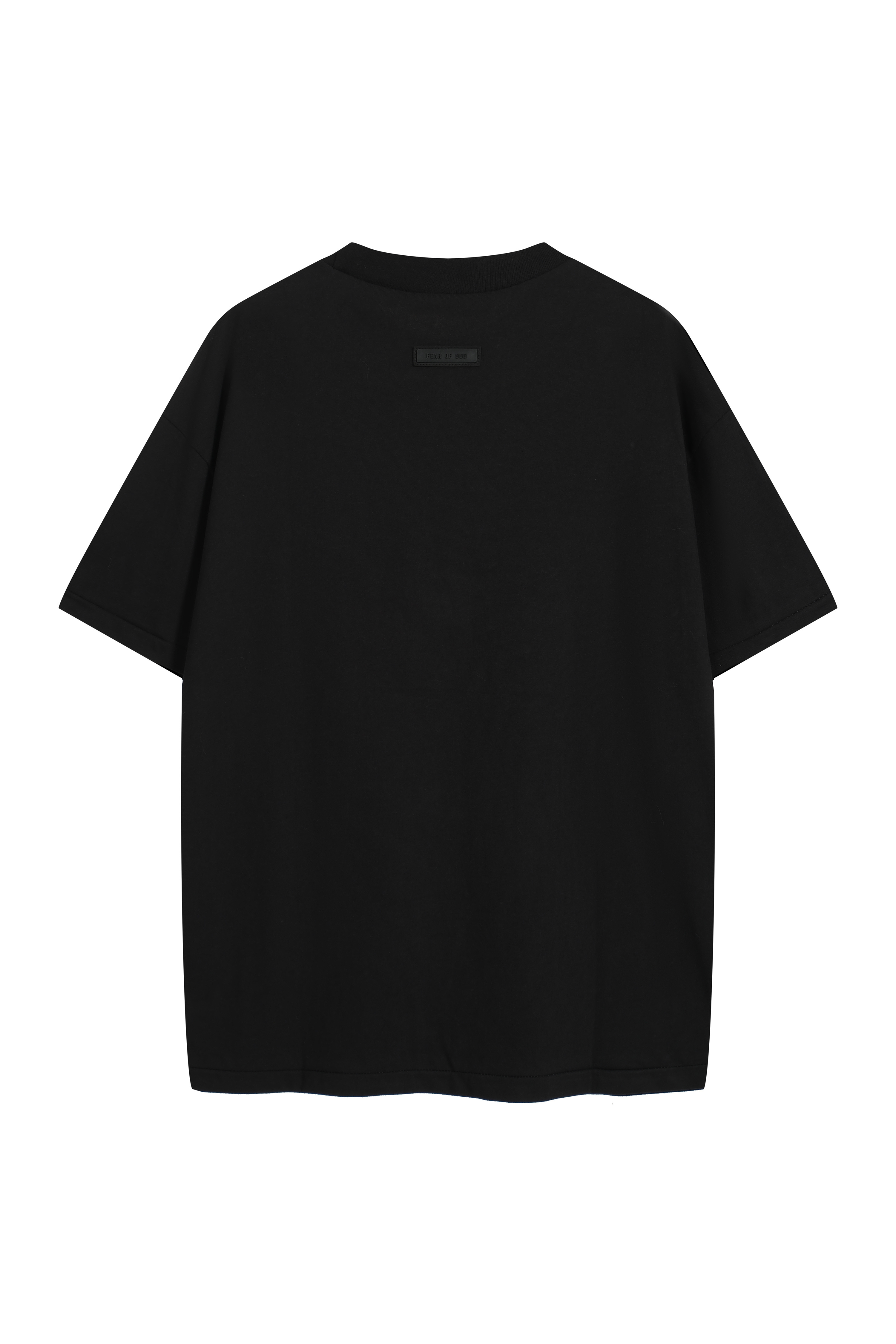 96_ESSENTIALS T-shirt