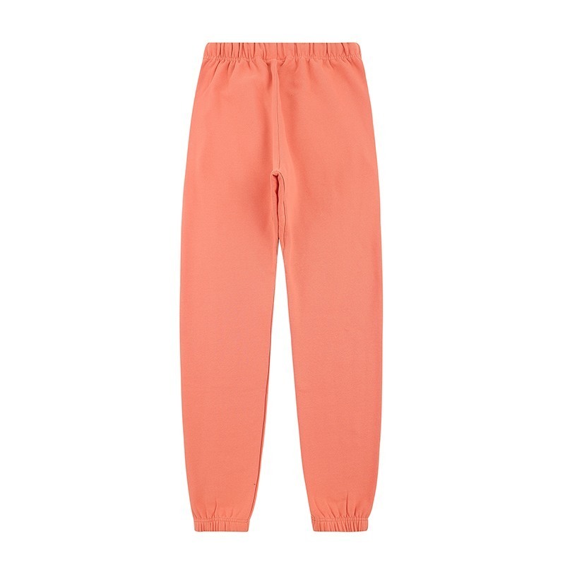 30_118 FEAR OF GOD Pants