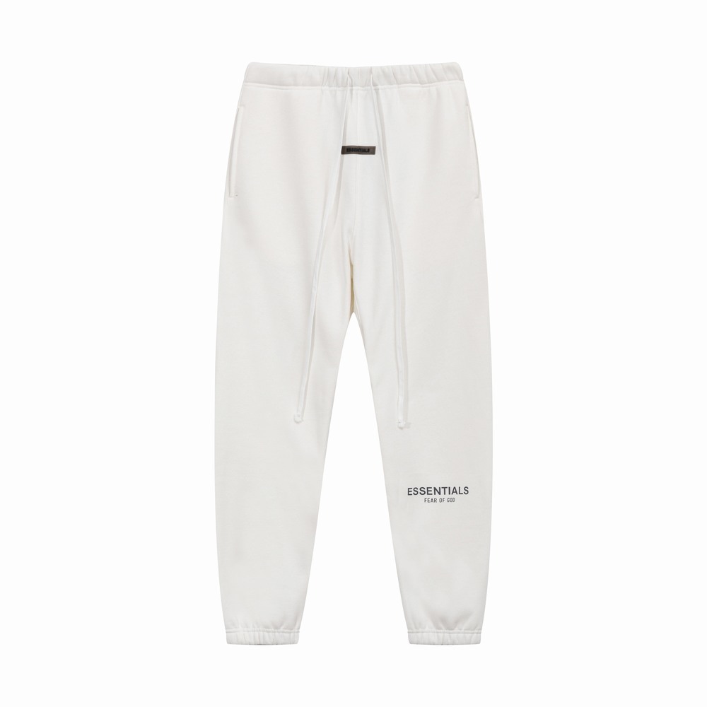 54_FEAR OF GOD PANTS